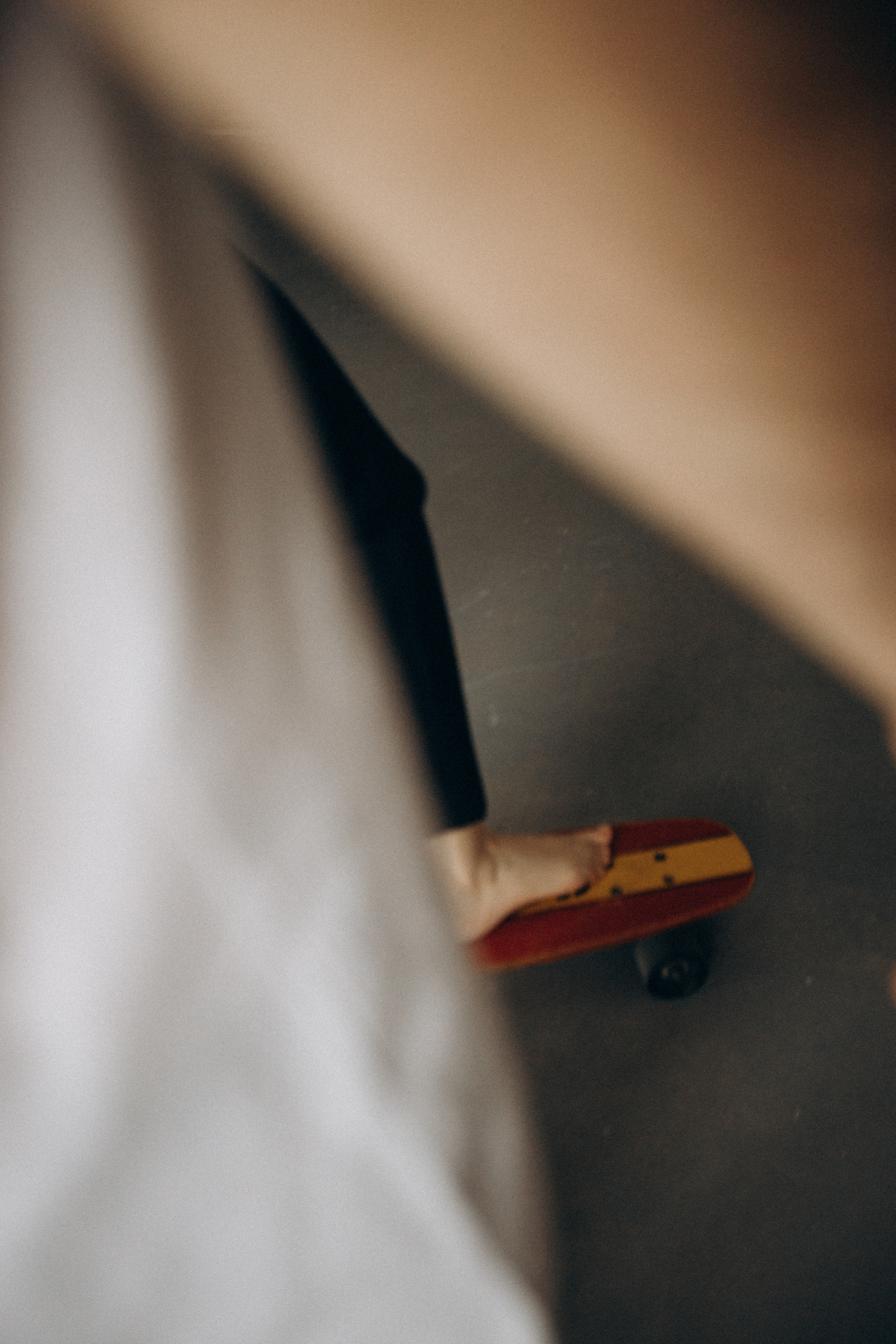 Ксюша и Сережа. Свадебный фотограф Таня Караисаева