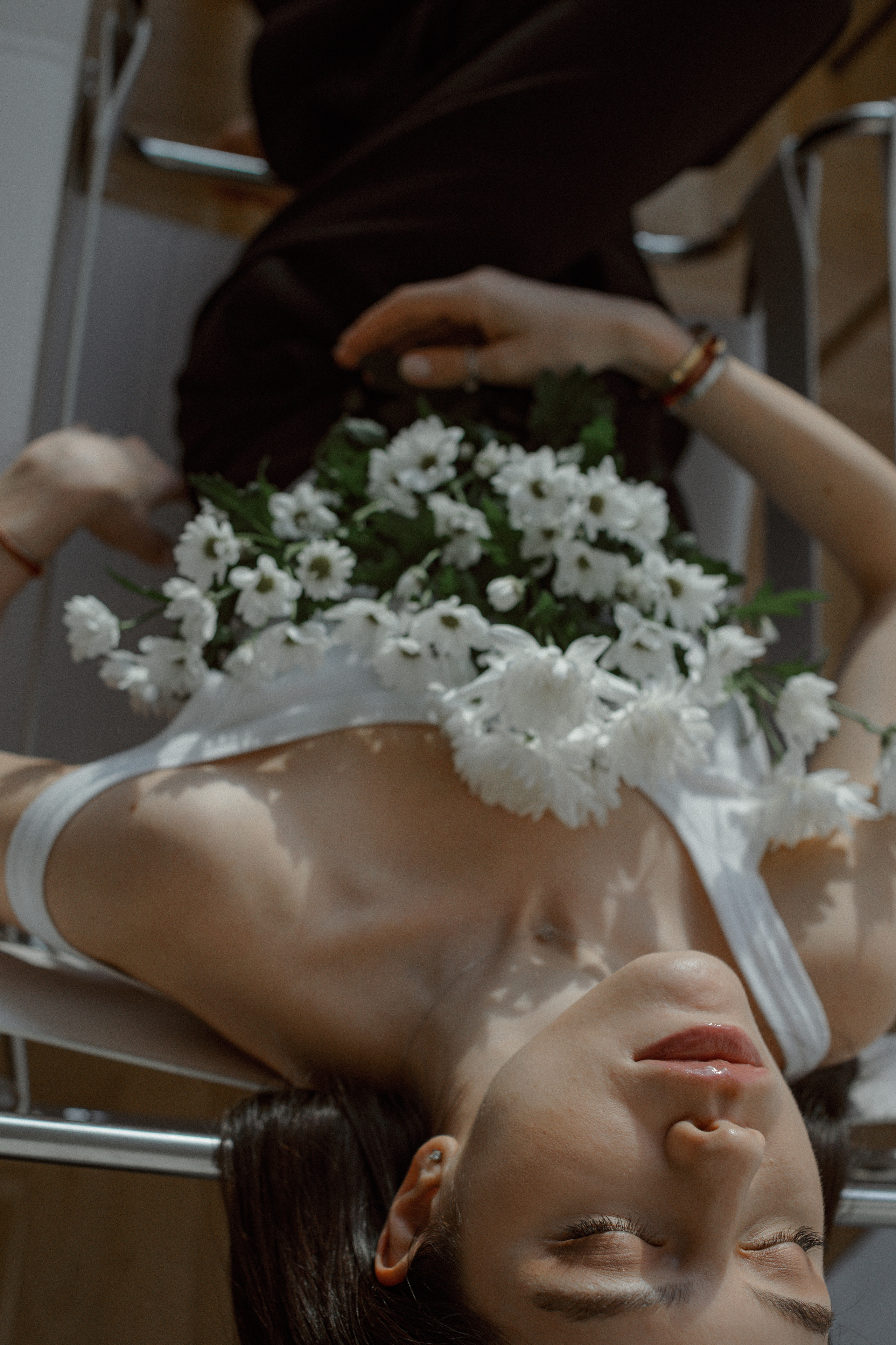 Liana. Свадебный фотограф Таня Караисаева