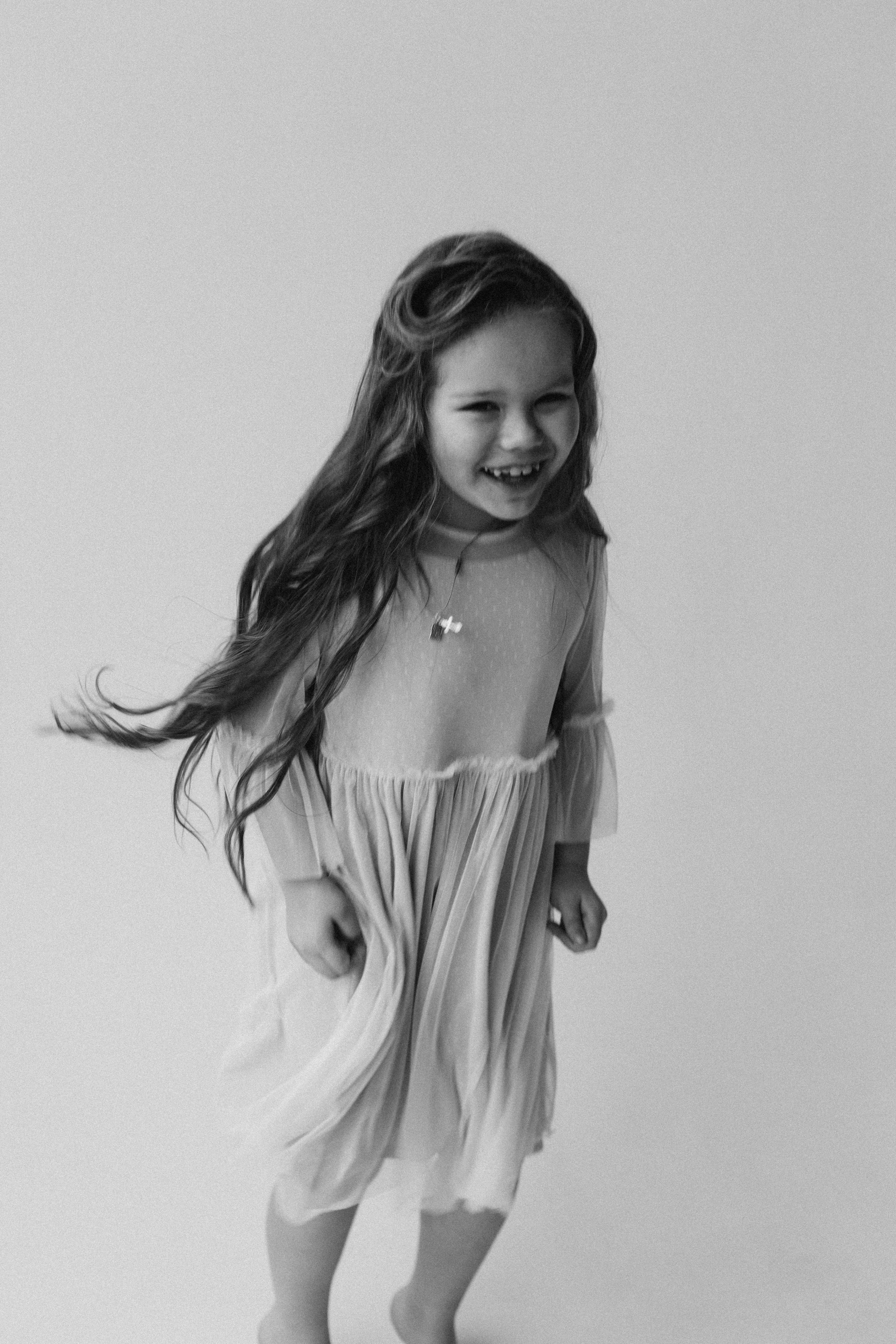 Яна и Соня. Свадебный фотограф Таня Караисаева