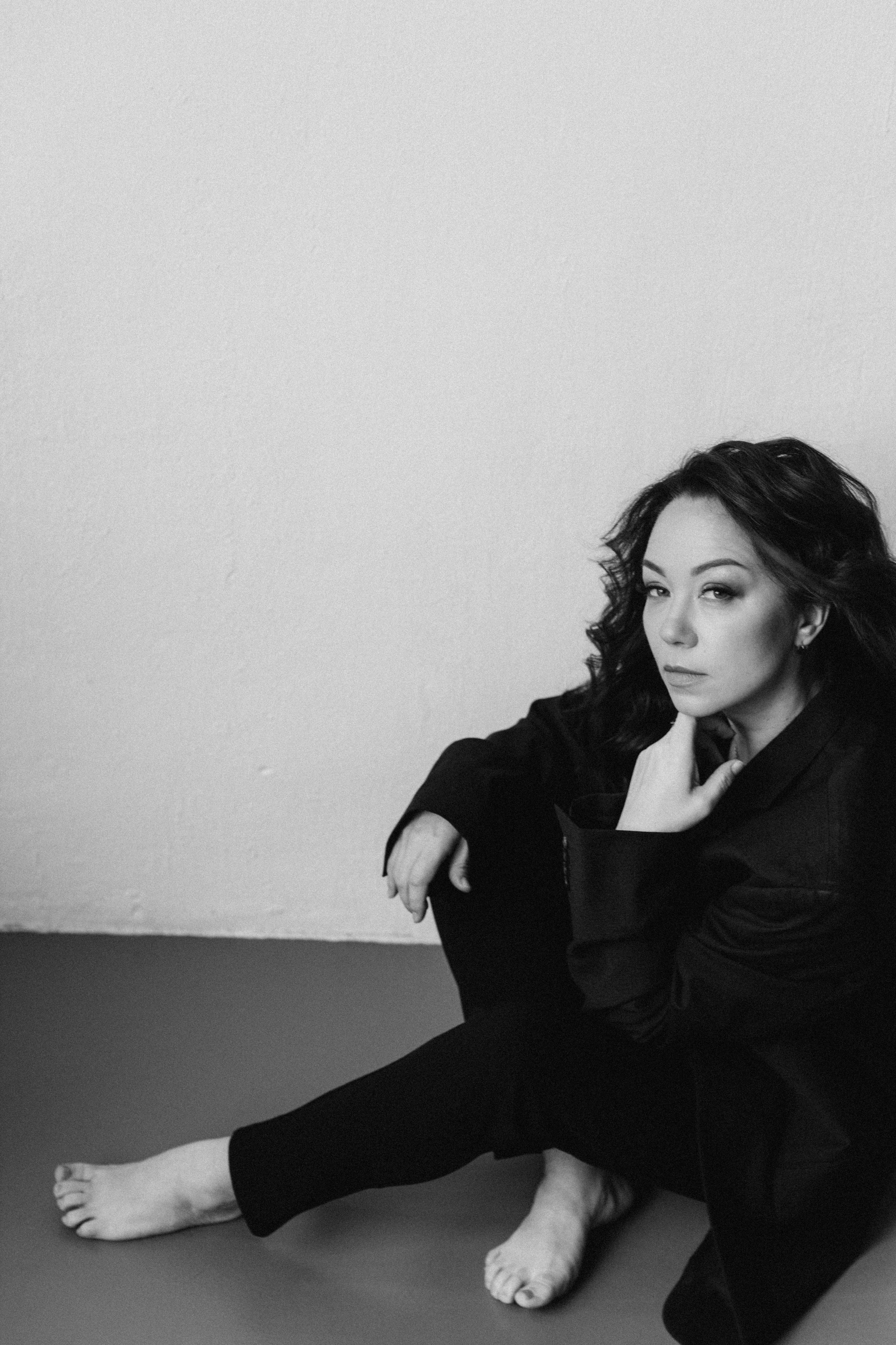 Яна и Соня. Свадебный фотограф Таня Караисаева