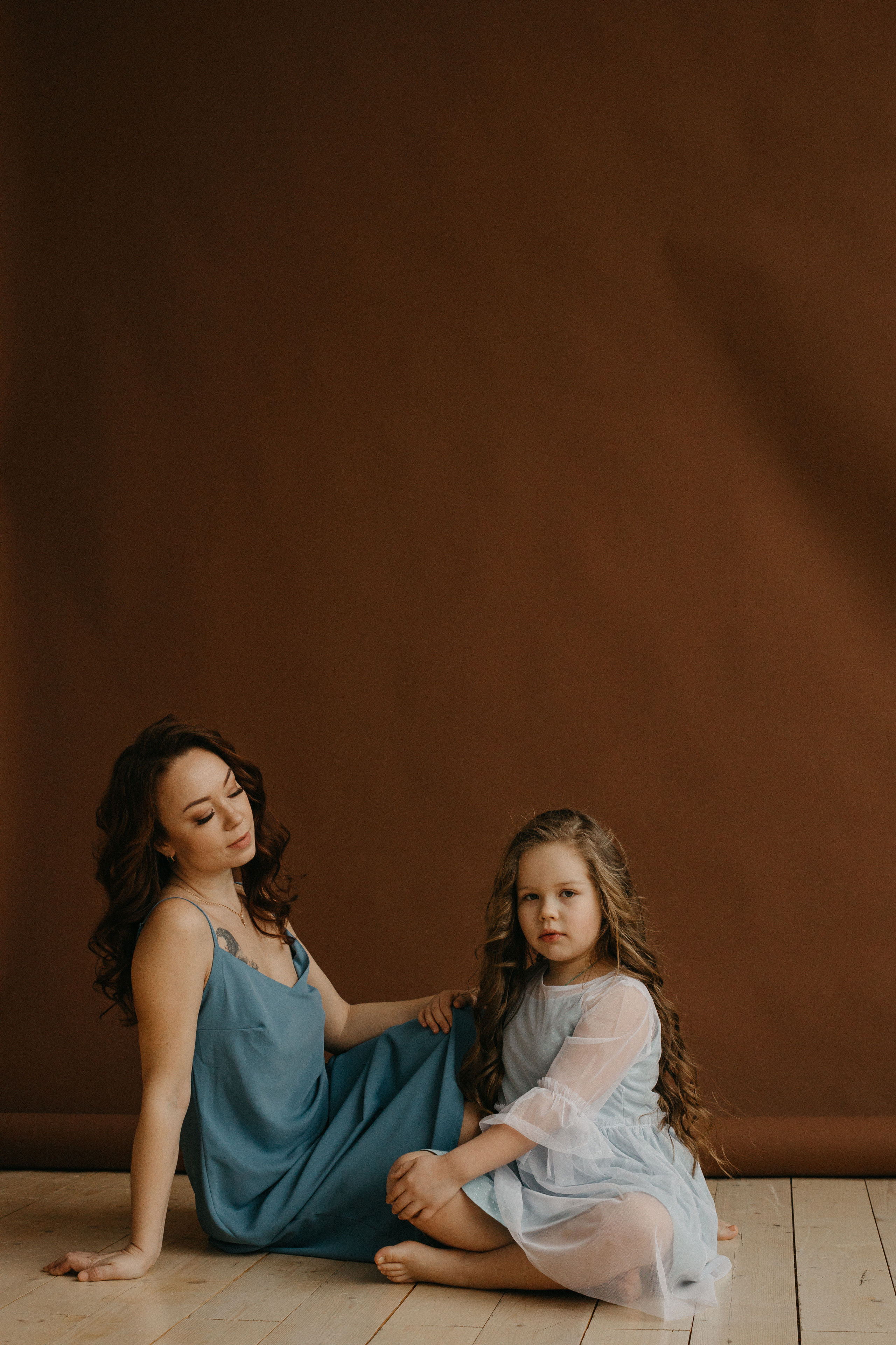 Яна и Соня. Свадебный фотограф Таня Караисаева