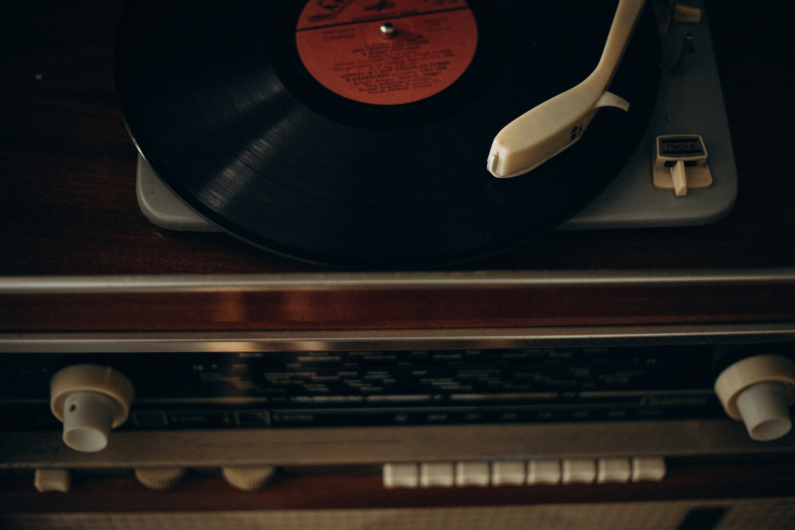 Ксюша и Сережа. Свадебный фотограф Таня Караисаева