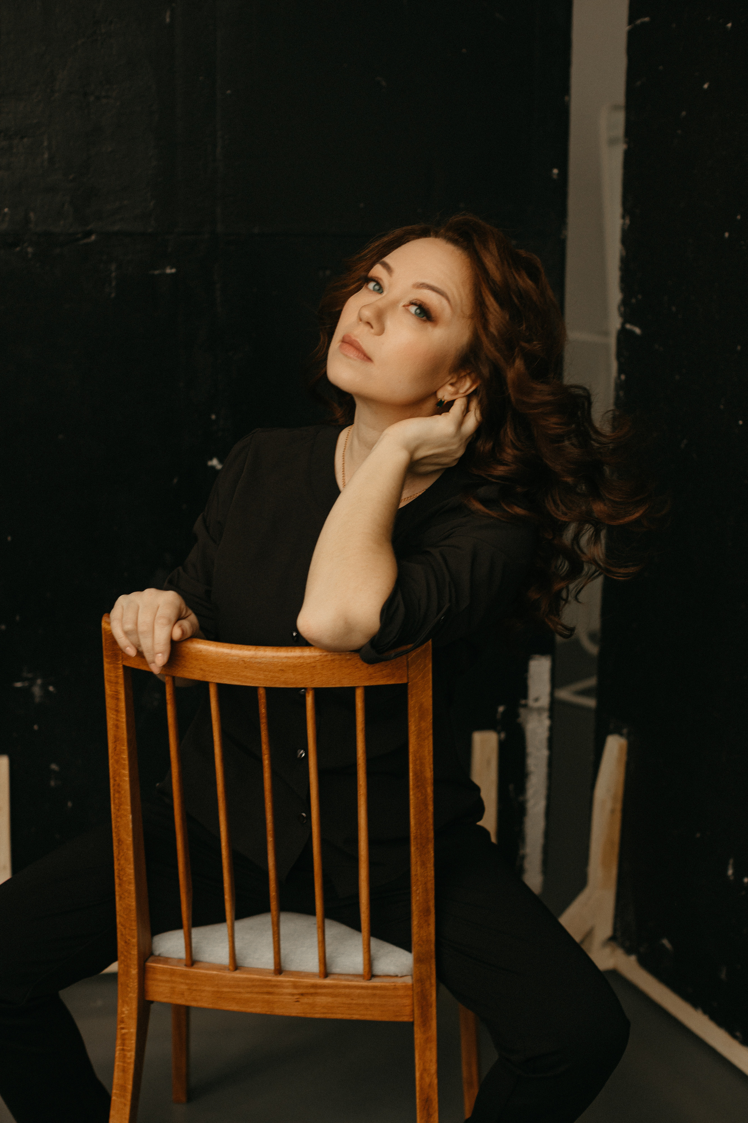 Яна и Соня. Свадебный фотограф Таня Караисаева