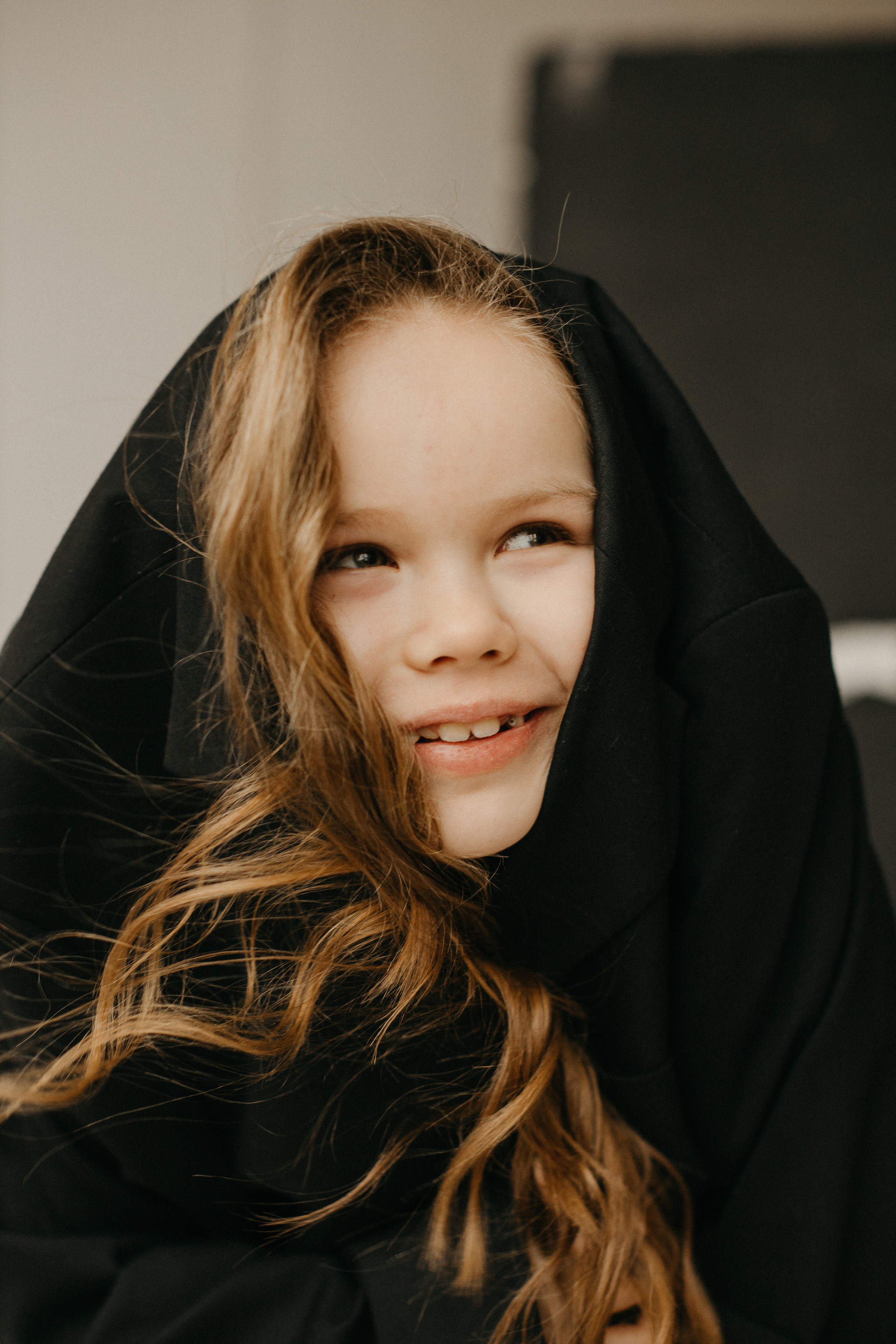 Яна и Соня. Свадебный фотограф Таня Караисаева