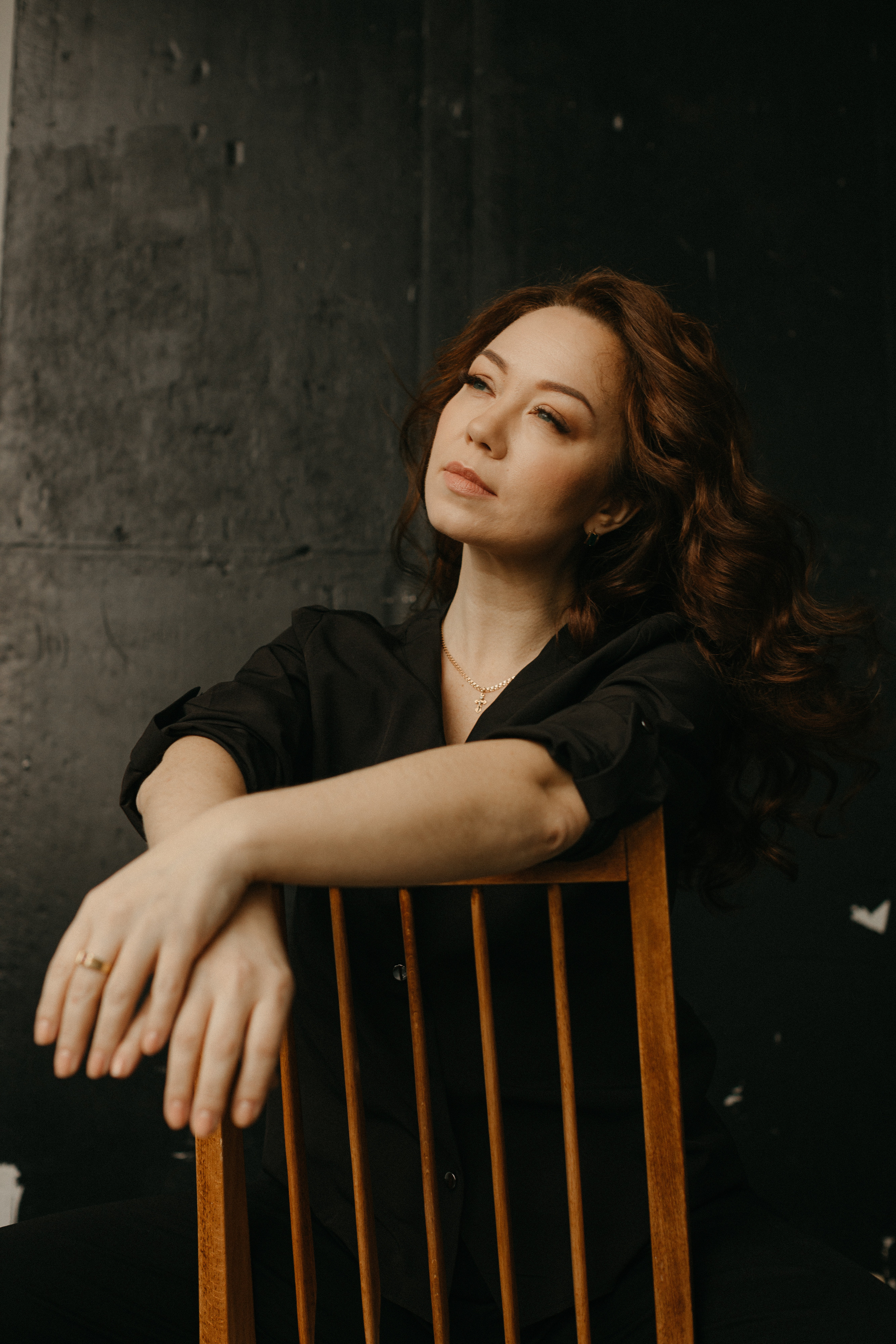 Яна и Соня. Свадебный фотограф Таня Караисаева