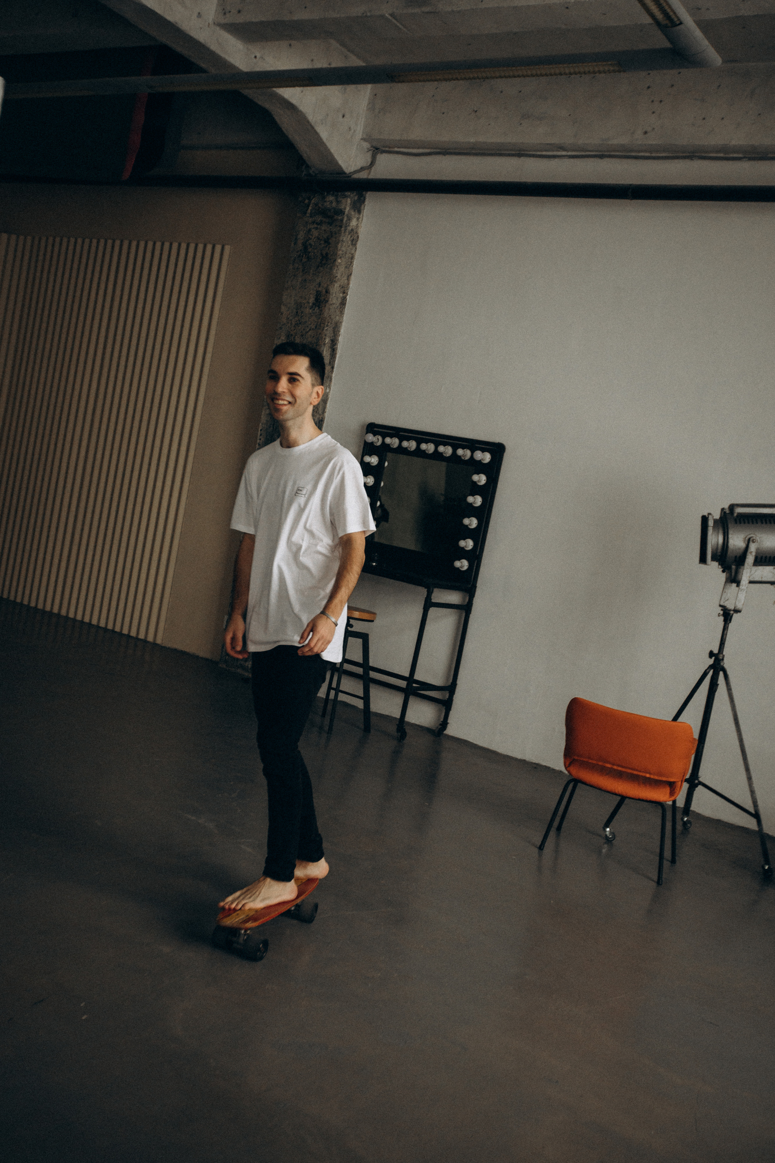 Ксюша и Сережа. Свадебный фотограф Таня Караисаева