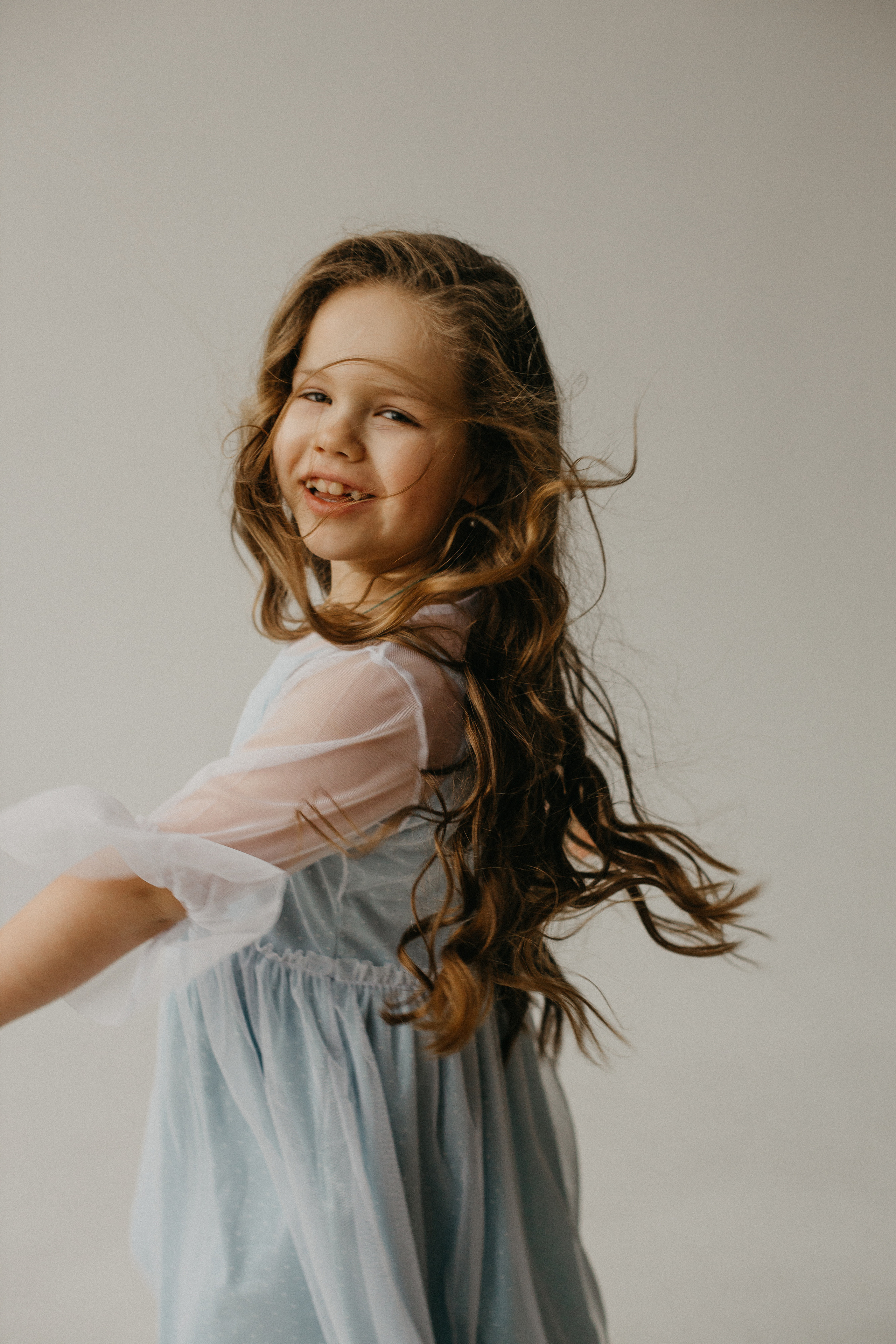 Яна и Соня. Свадебный фотограф Таня Караисаева