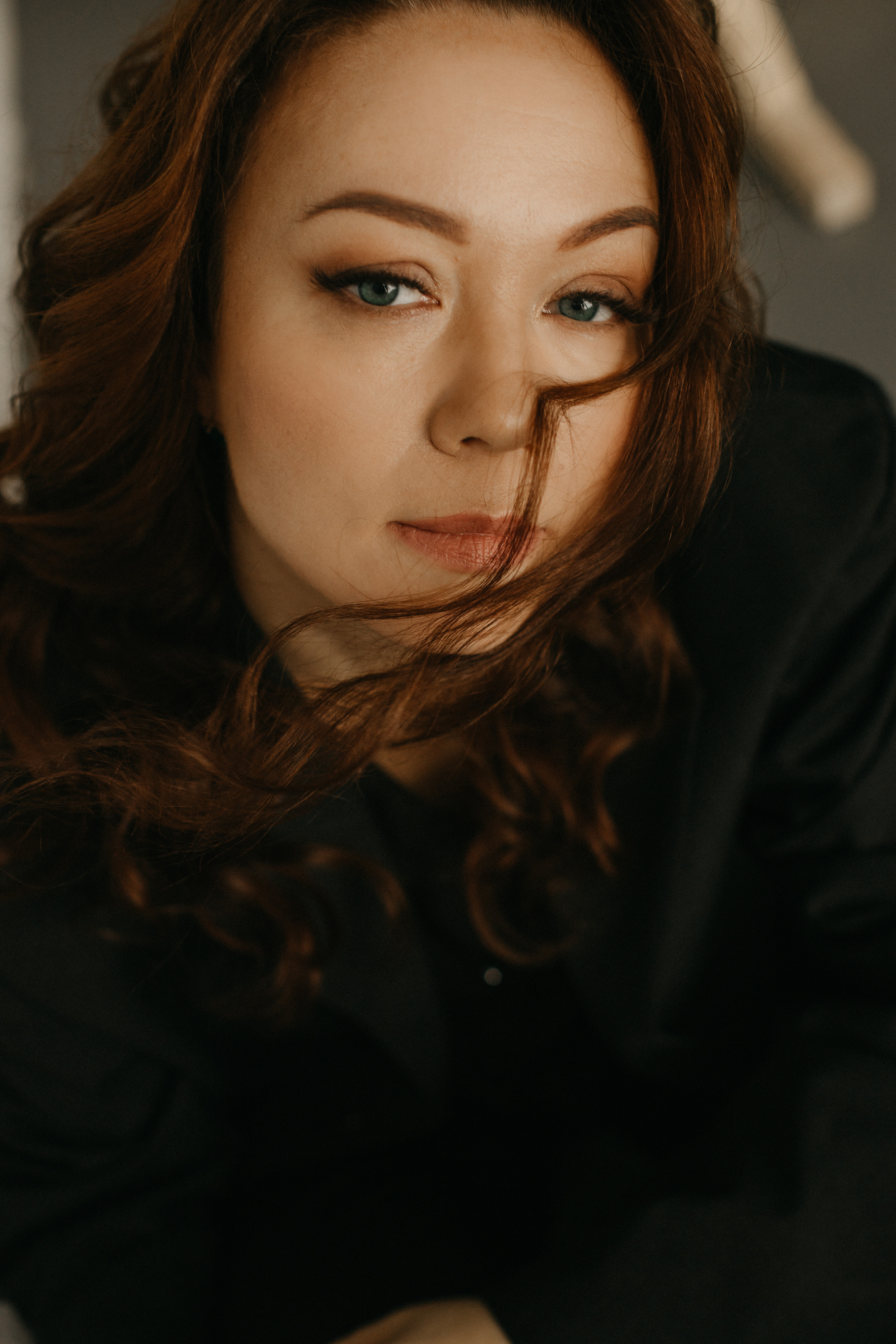 Яна и Соня. Свадебный фотограф Таня Караисаева