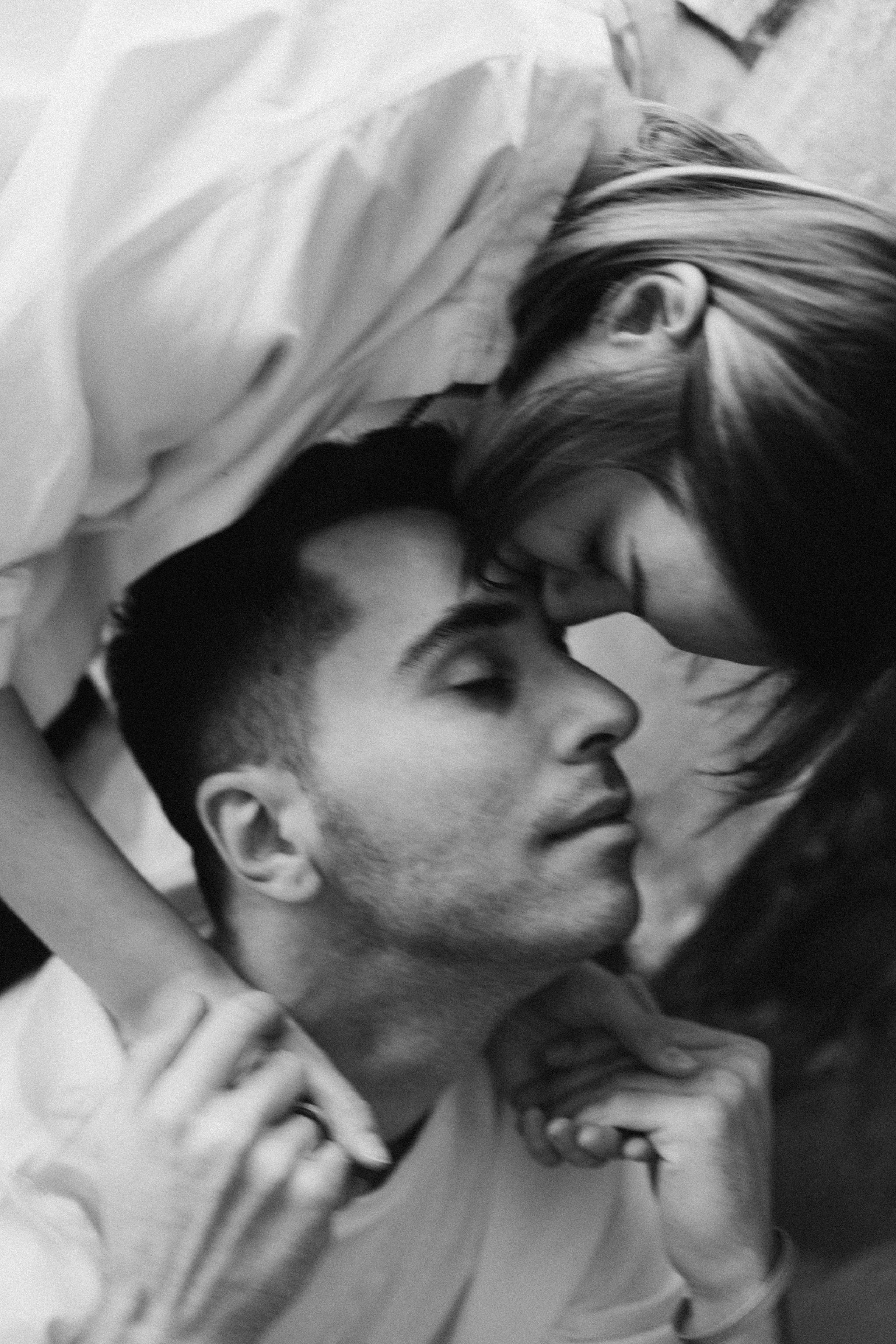 Liana. Свадебный фотограф Таня Караисаева