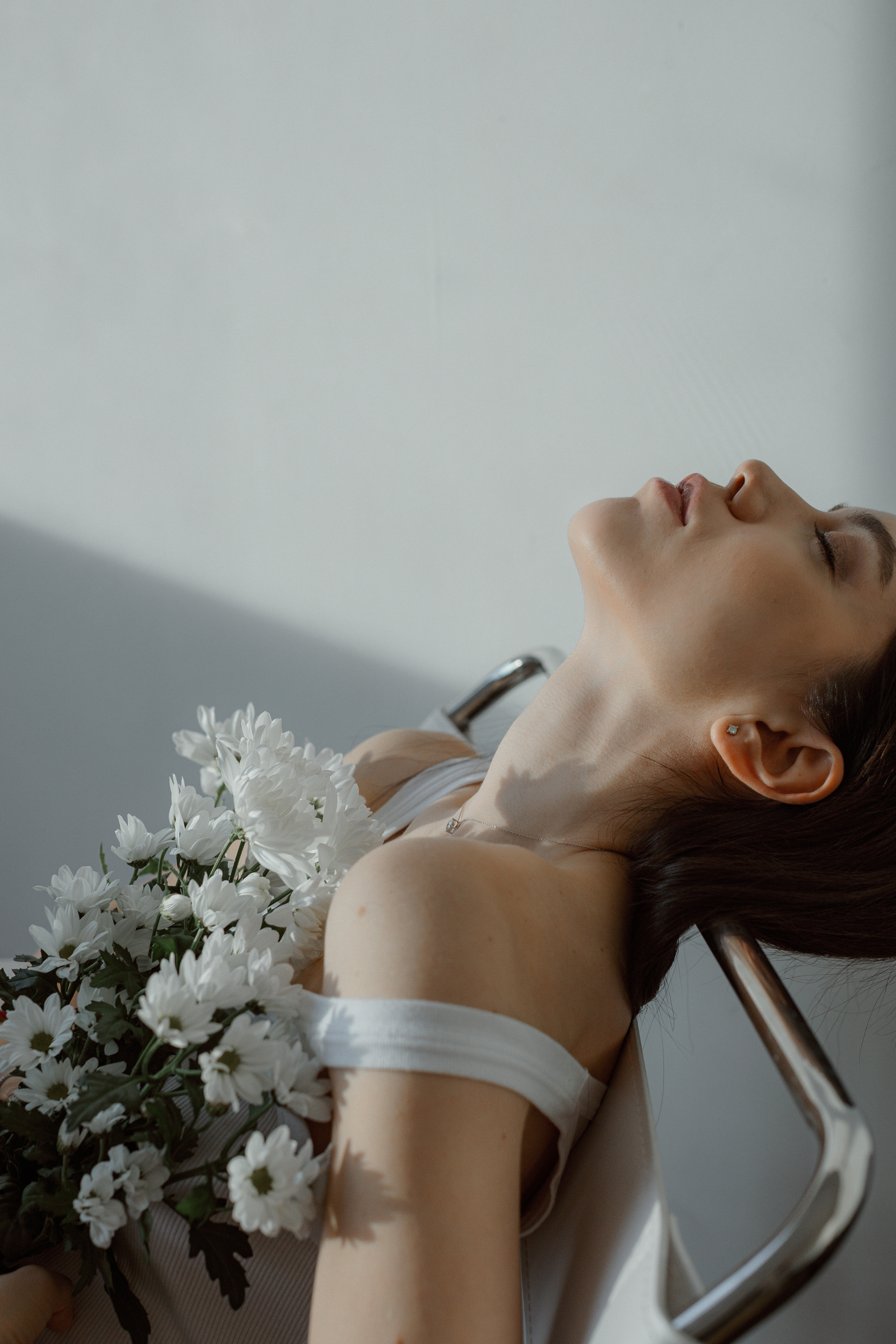 Руфина. Свадебный фотограф Таня Караисаева