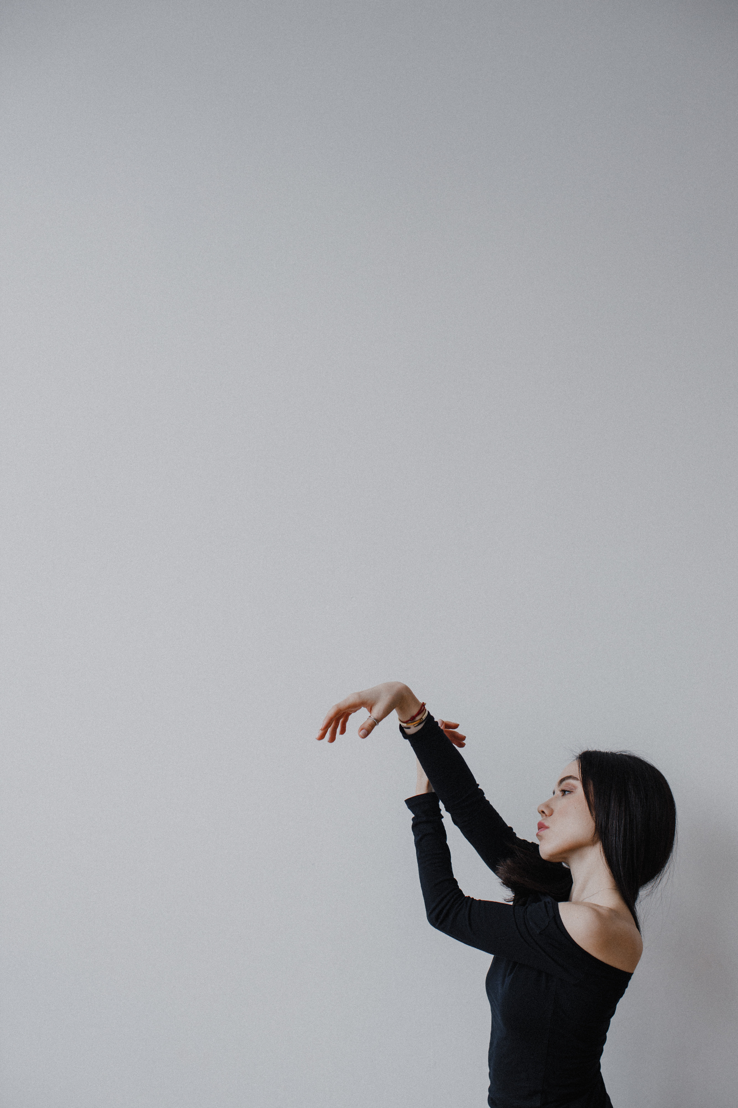 Руфина. Свадебный фотограф Таня Караисаева