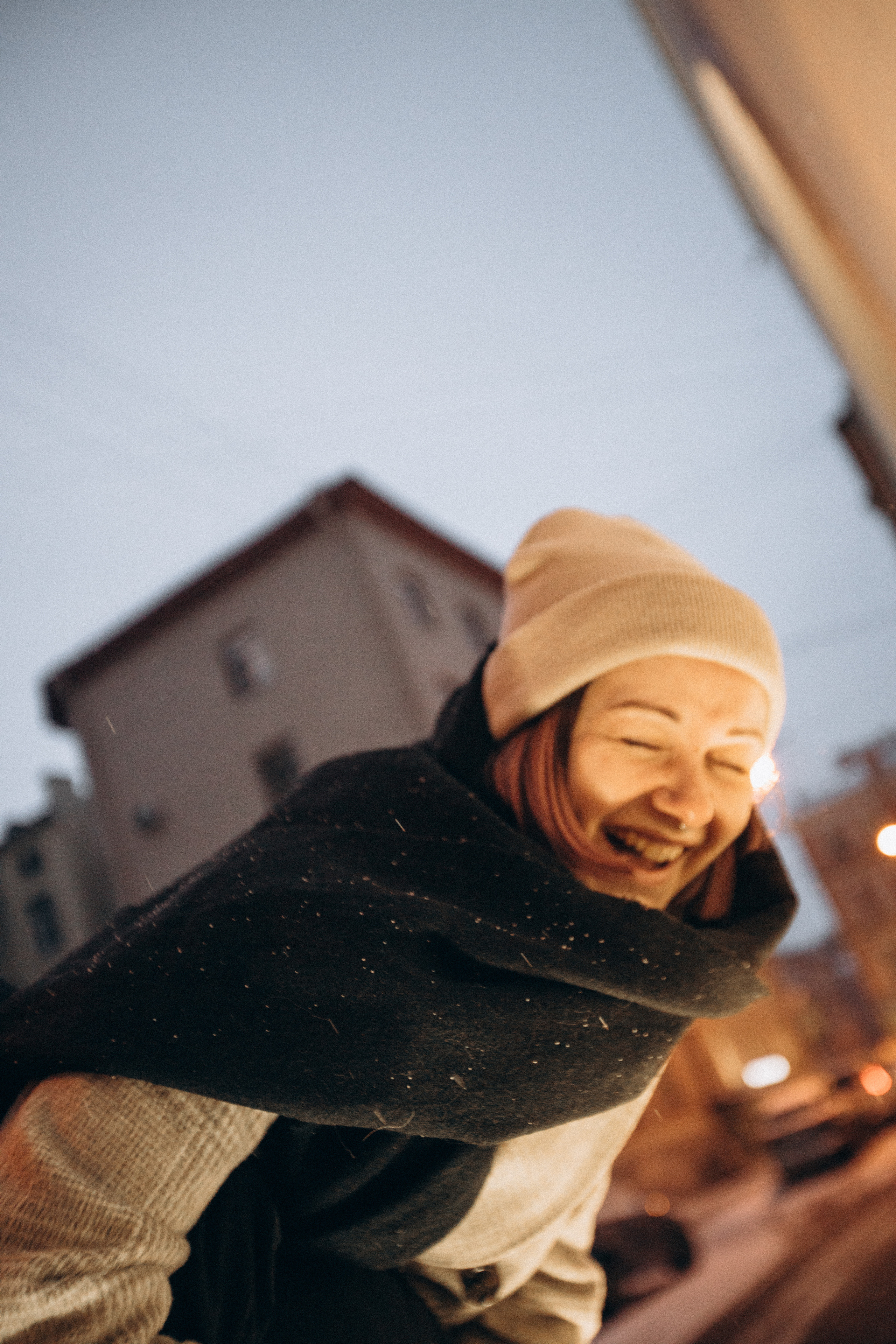 Ксюша и Сережа. Свадебный фотограф Таня Караисаева