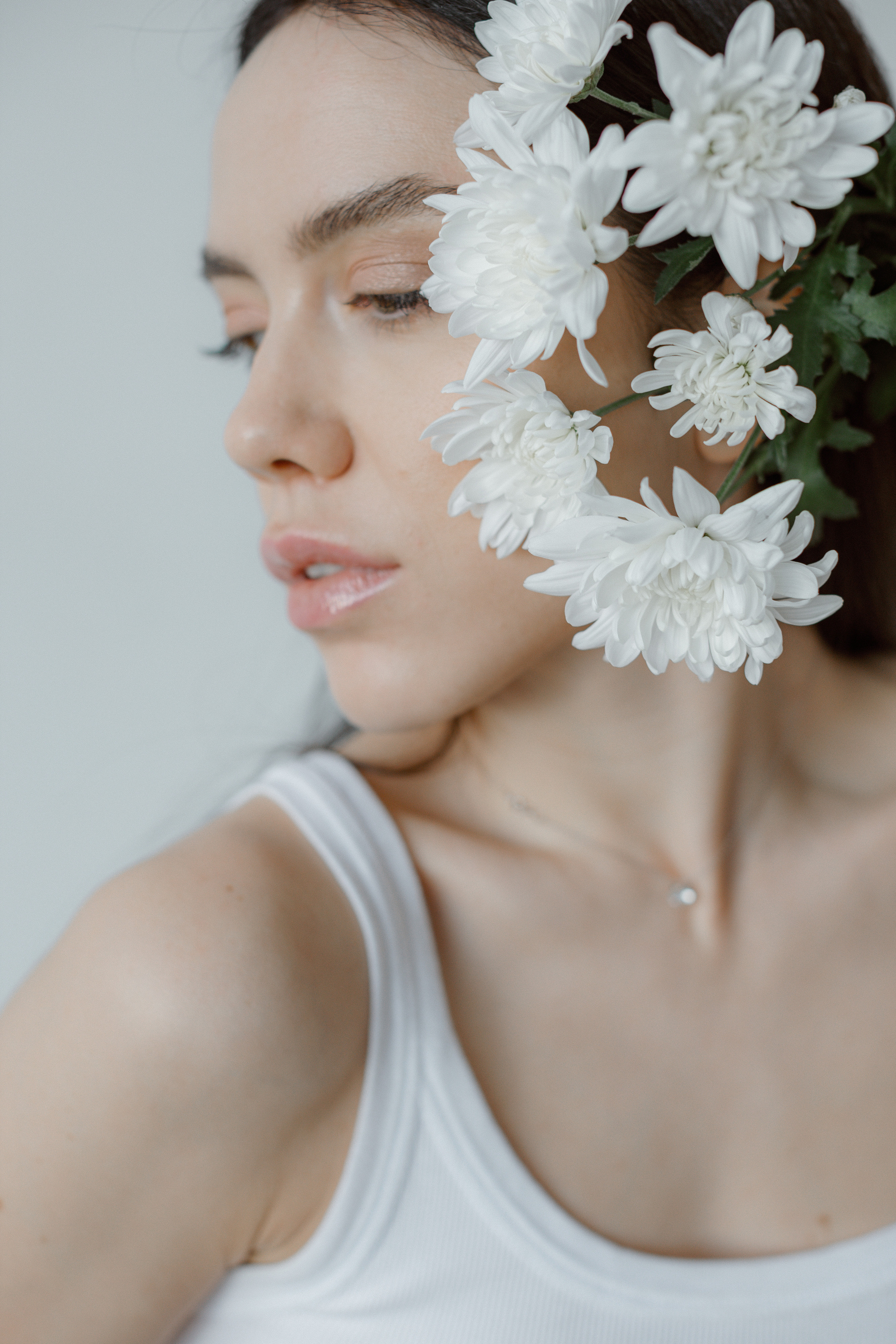 Руфина. Свадебный фотограф Таня Караисаева