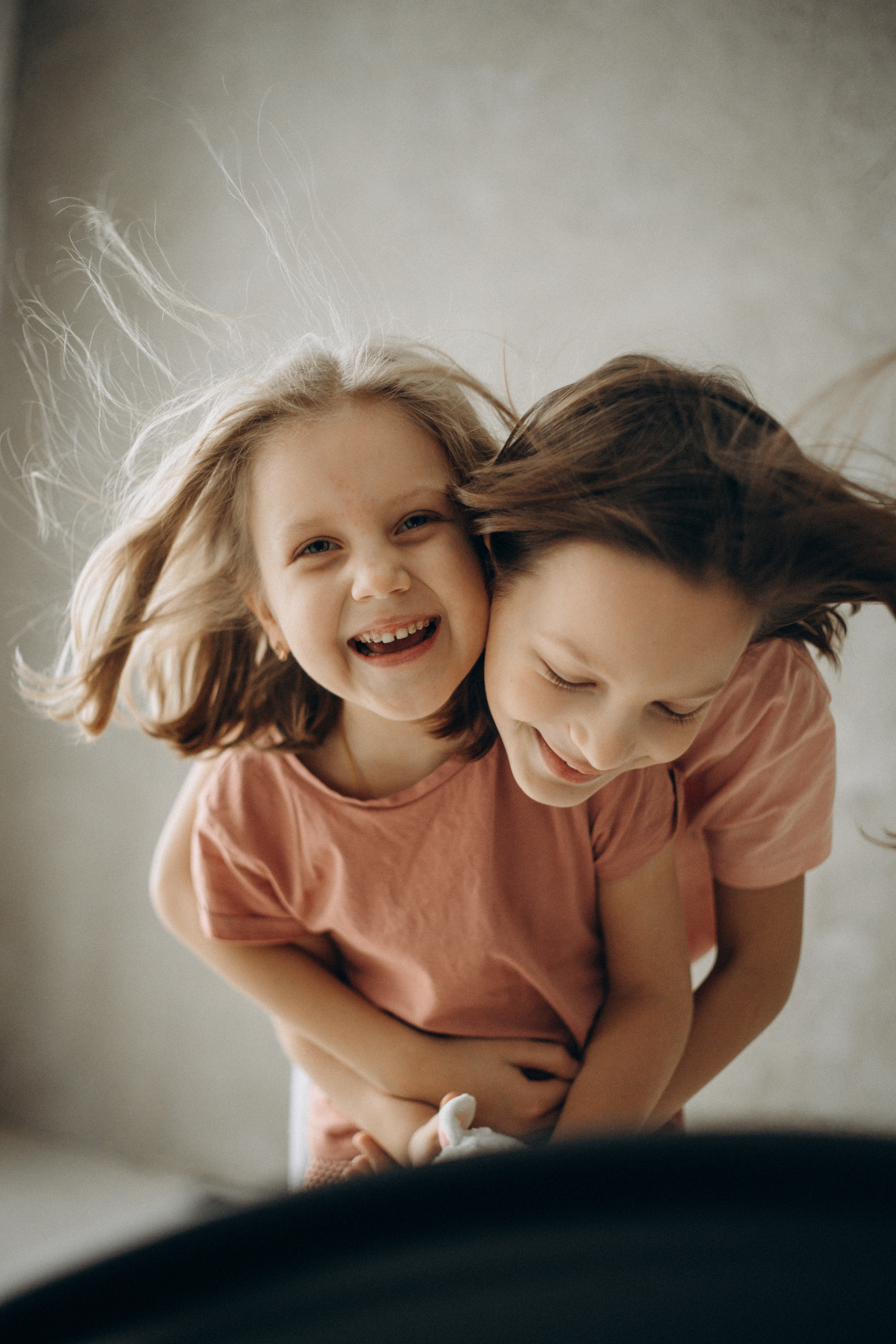 Нина. Свадебный фотограф Таня Караисаева