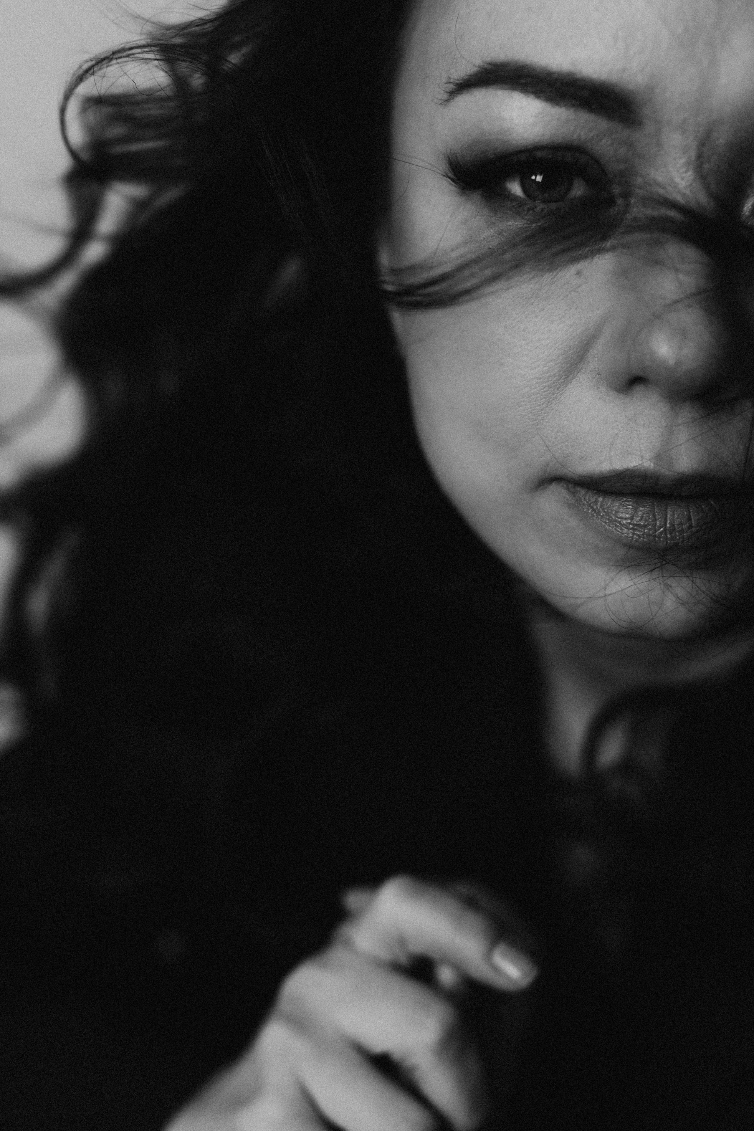 Яна и Соня. Свадебный фотограф Таня Караисаева