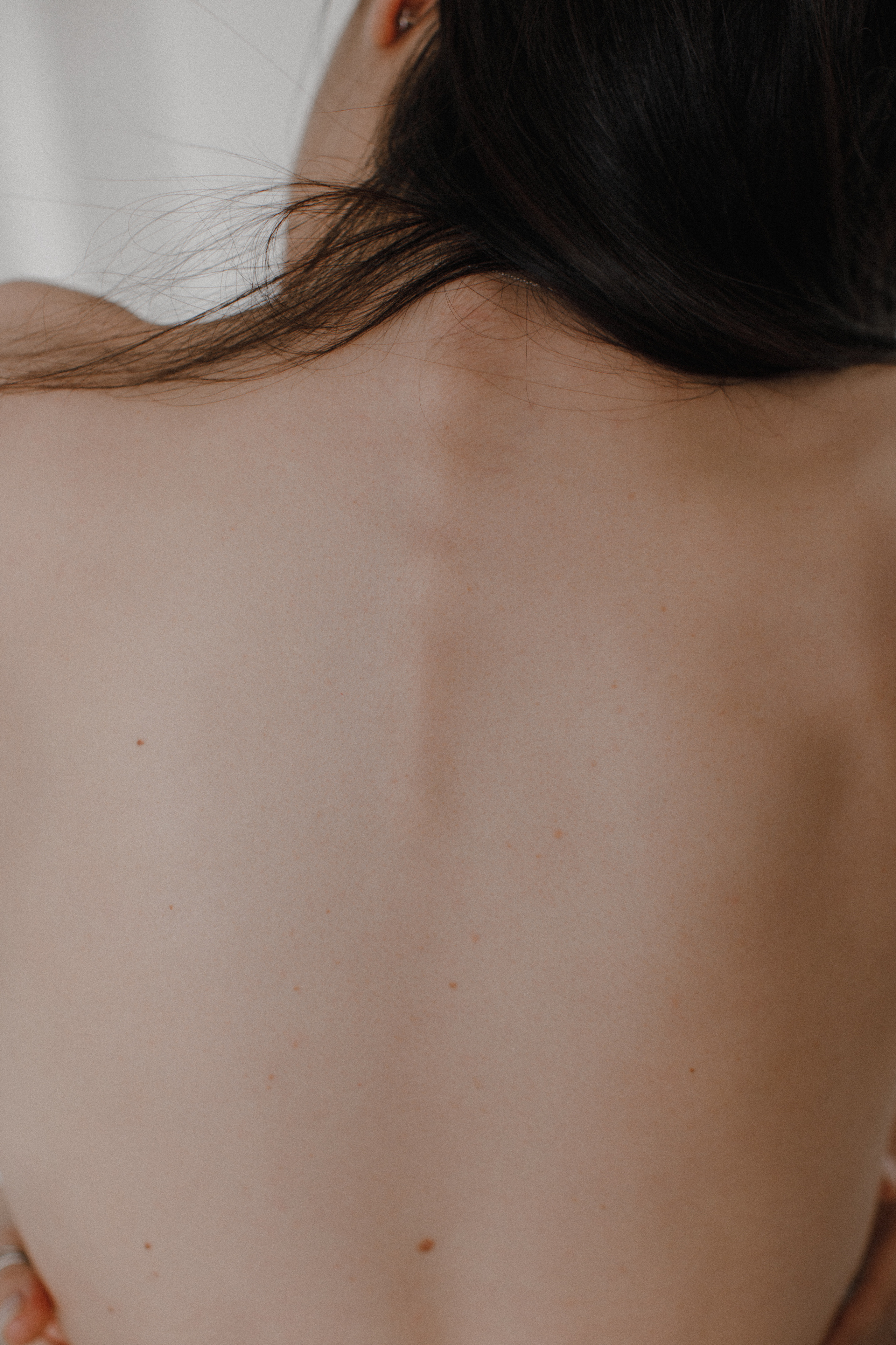 Руфина. Свадебный фотограф Таня Караисаева