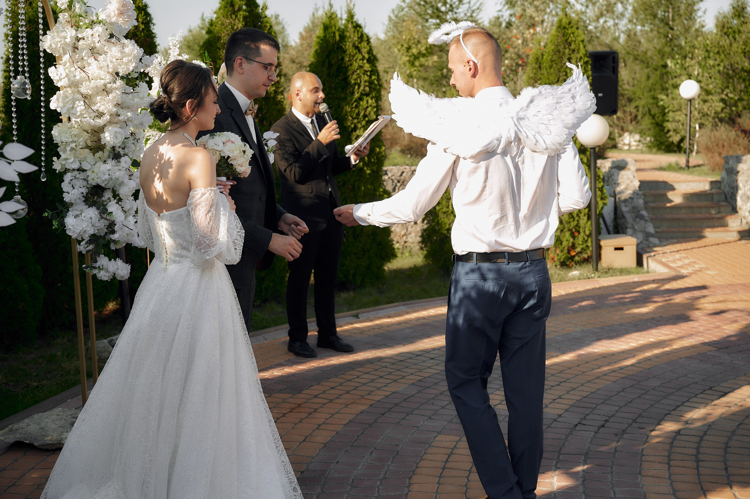 Фотограф тула. Свадебный фотограф в Туле Никита Беляев