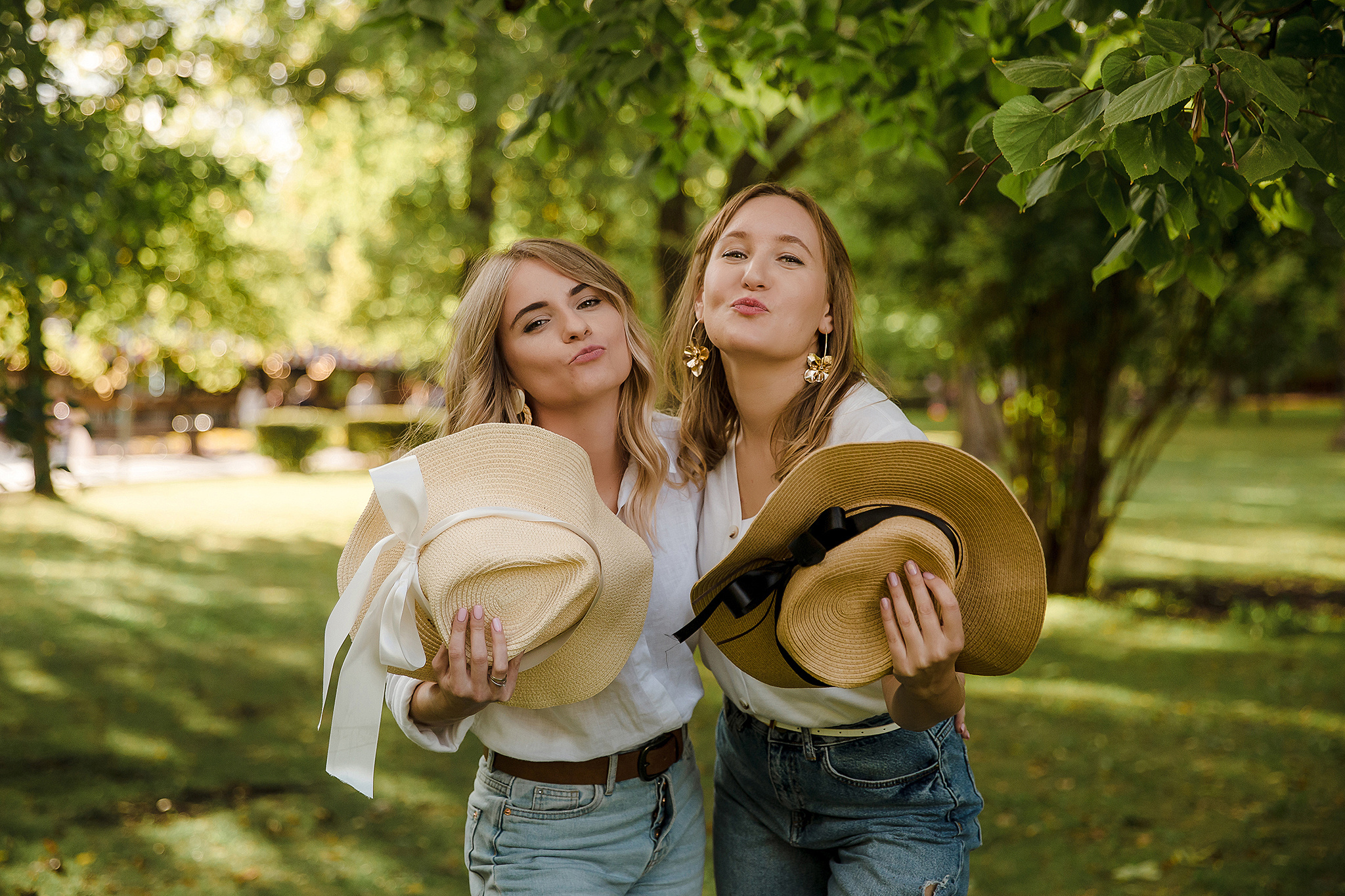 Девичник. Фотограф в Самаре Мальтеева Эльвира