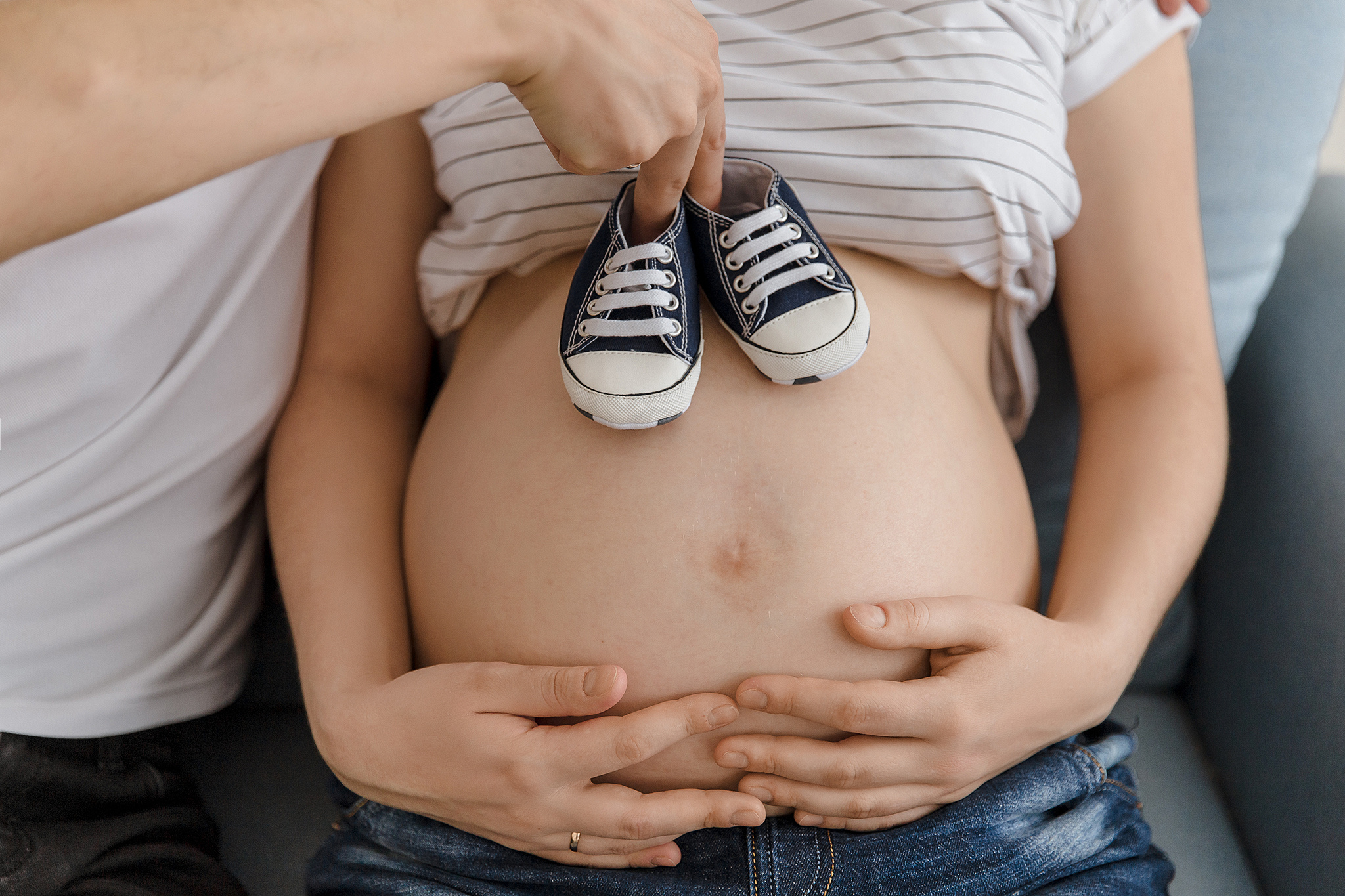 Катя и Леша. Фотограф в Самаре Мальтеева Эльвира