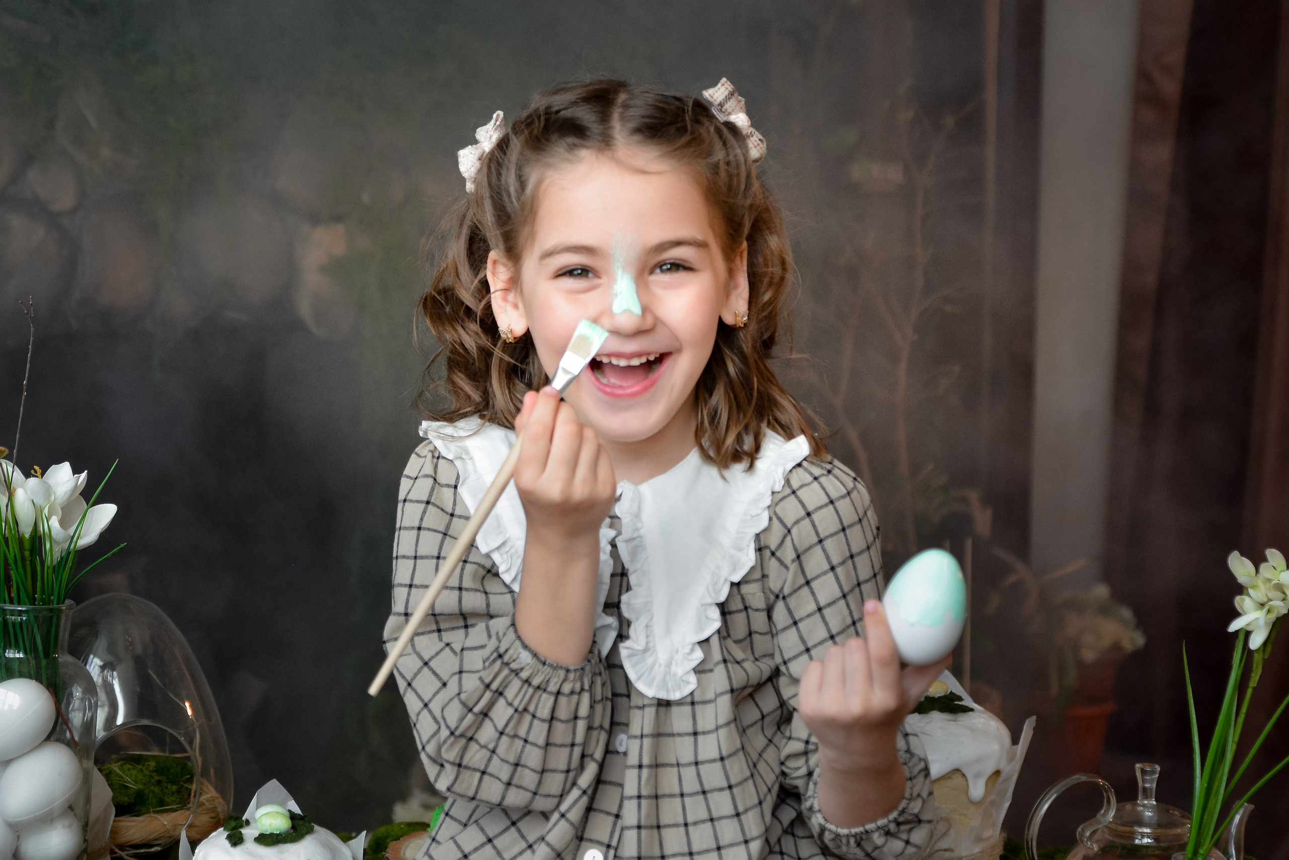 FAMILY. Семейный и свадебный фотограф Ksenia Strakh