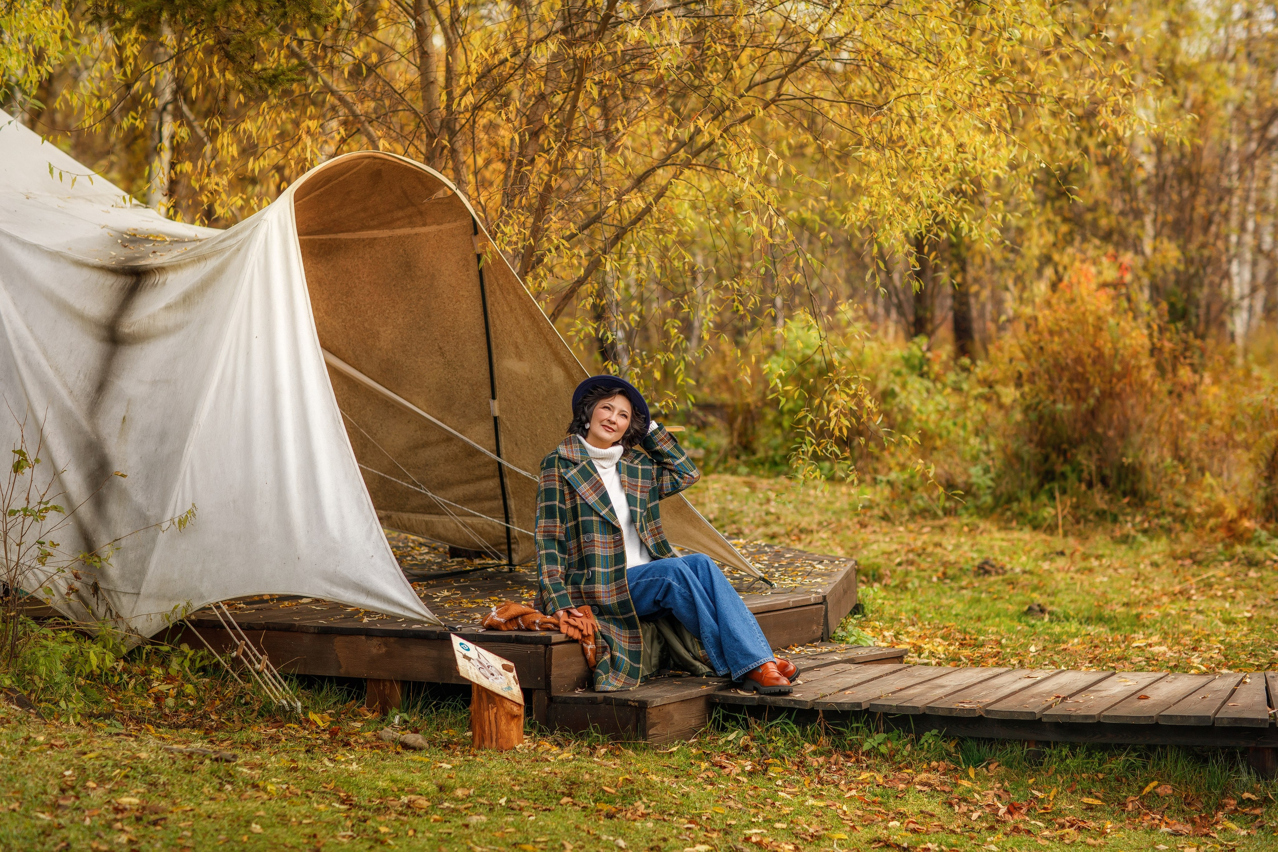 Фотоистория для Елены. Детский фотограф в Иркутске Татьяна Черкашина