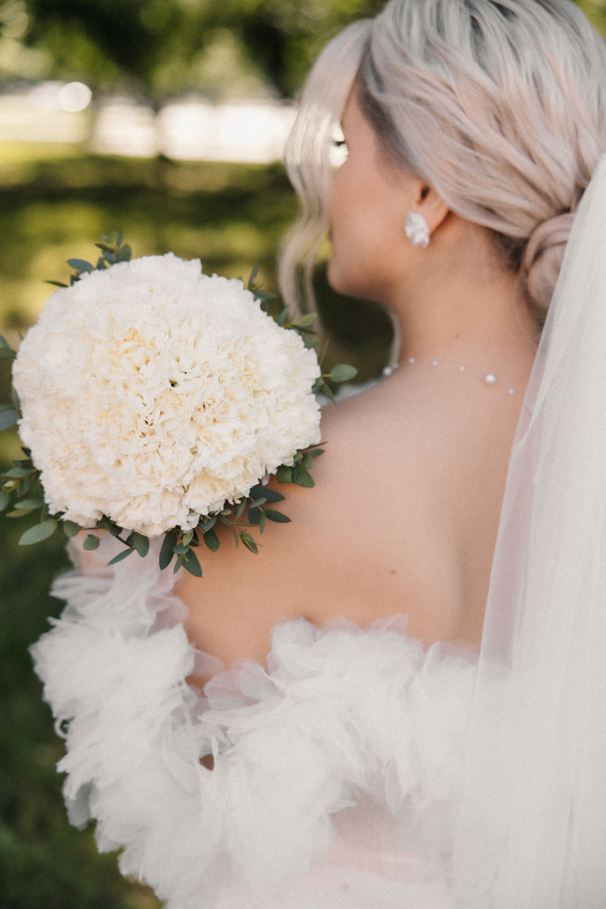 Кирилл и Анжелика. Фотограф Москва, Санкт-Петербург, Абакан