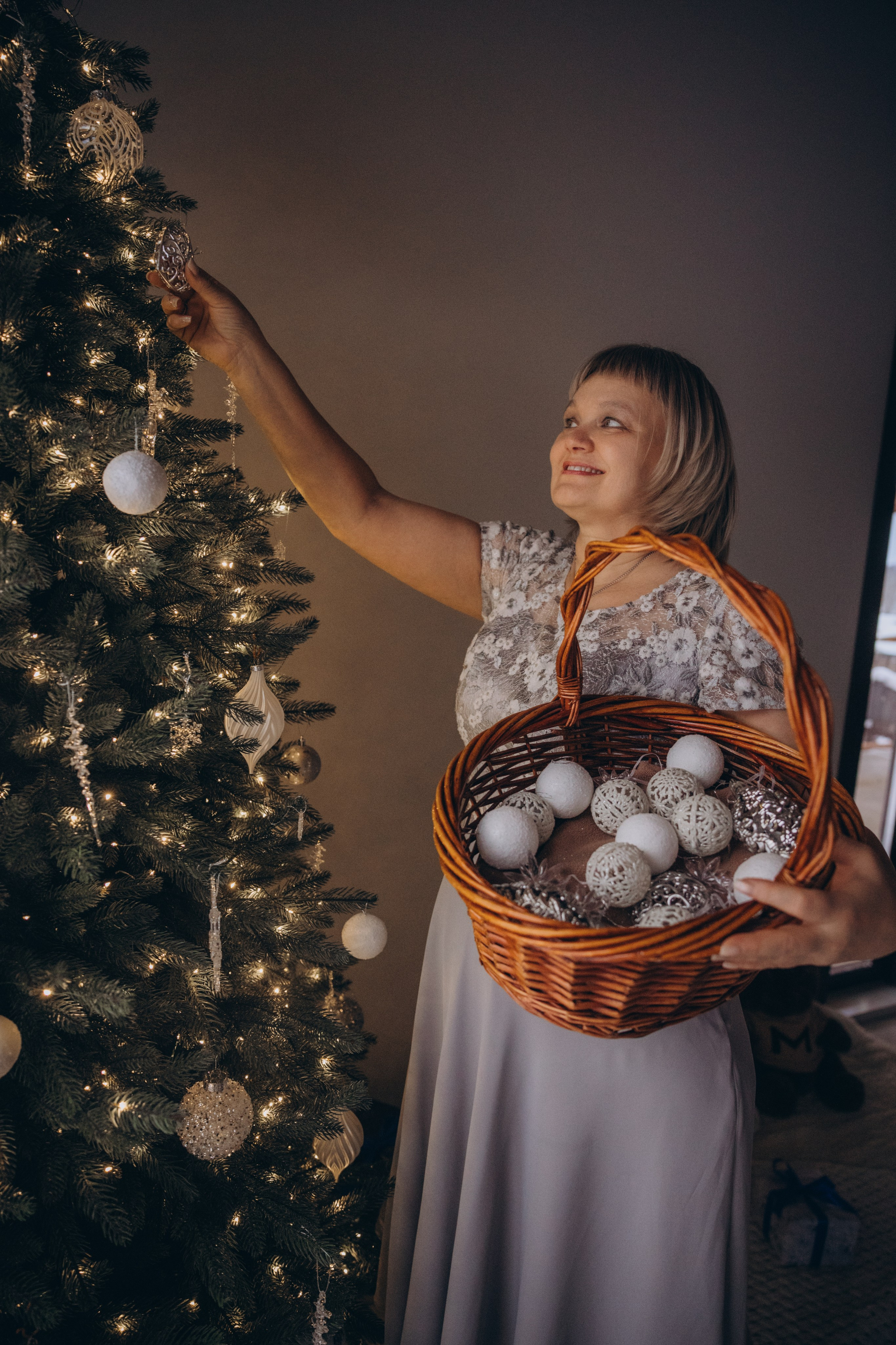 Домашняя съёмка. Свадебный, семейный фотограф в Иркутске Светлана Макаричева