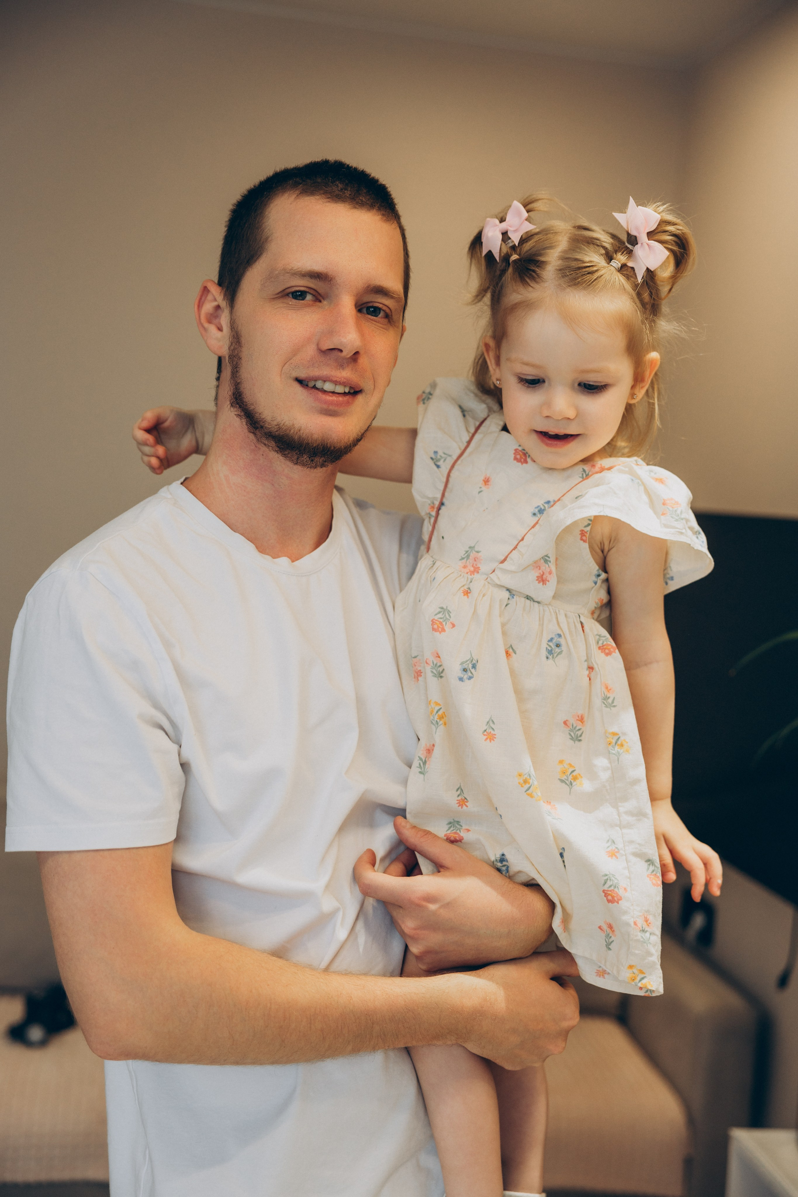 Пасха. Свадебный, семейный фотограф в Иркутске Светлана Макаричева