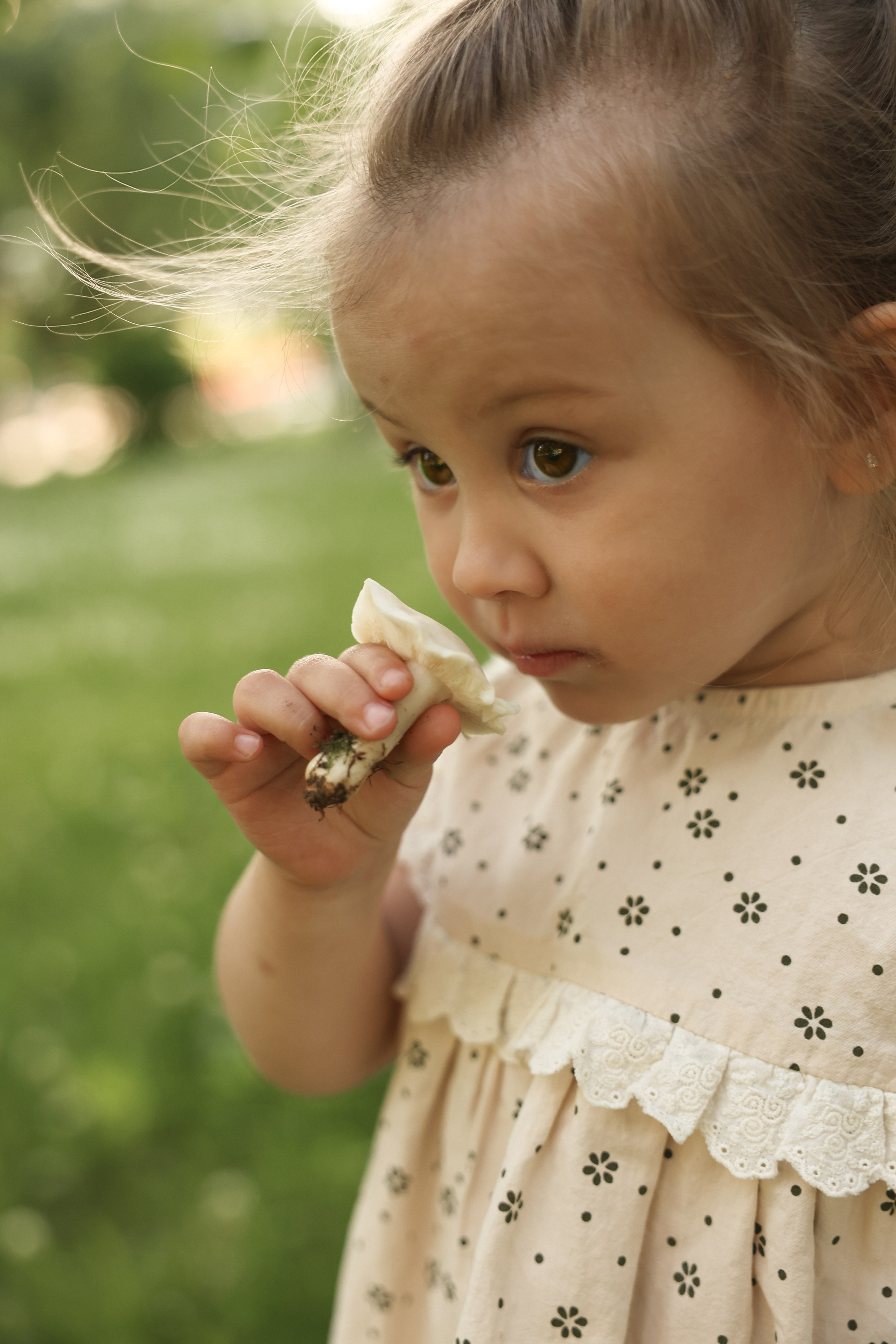 На полянке клевера. Ваш семейный newborn и lifestyle фотограф в СПБ Наталья Журавлева