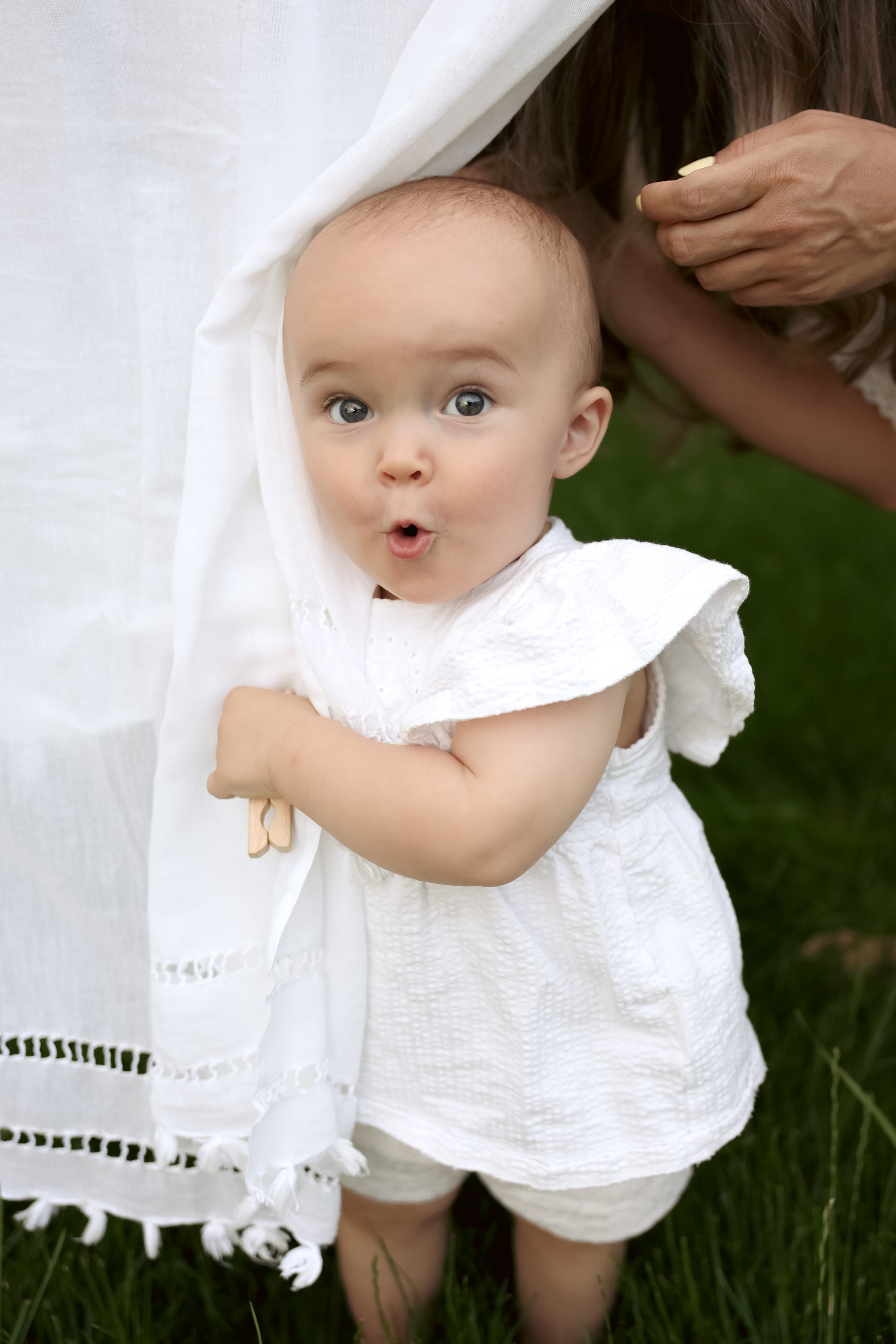 Большая стирка. Ваш семейный newborn и lifestyle фотограф в СПБ Наталья Журавлева