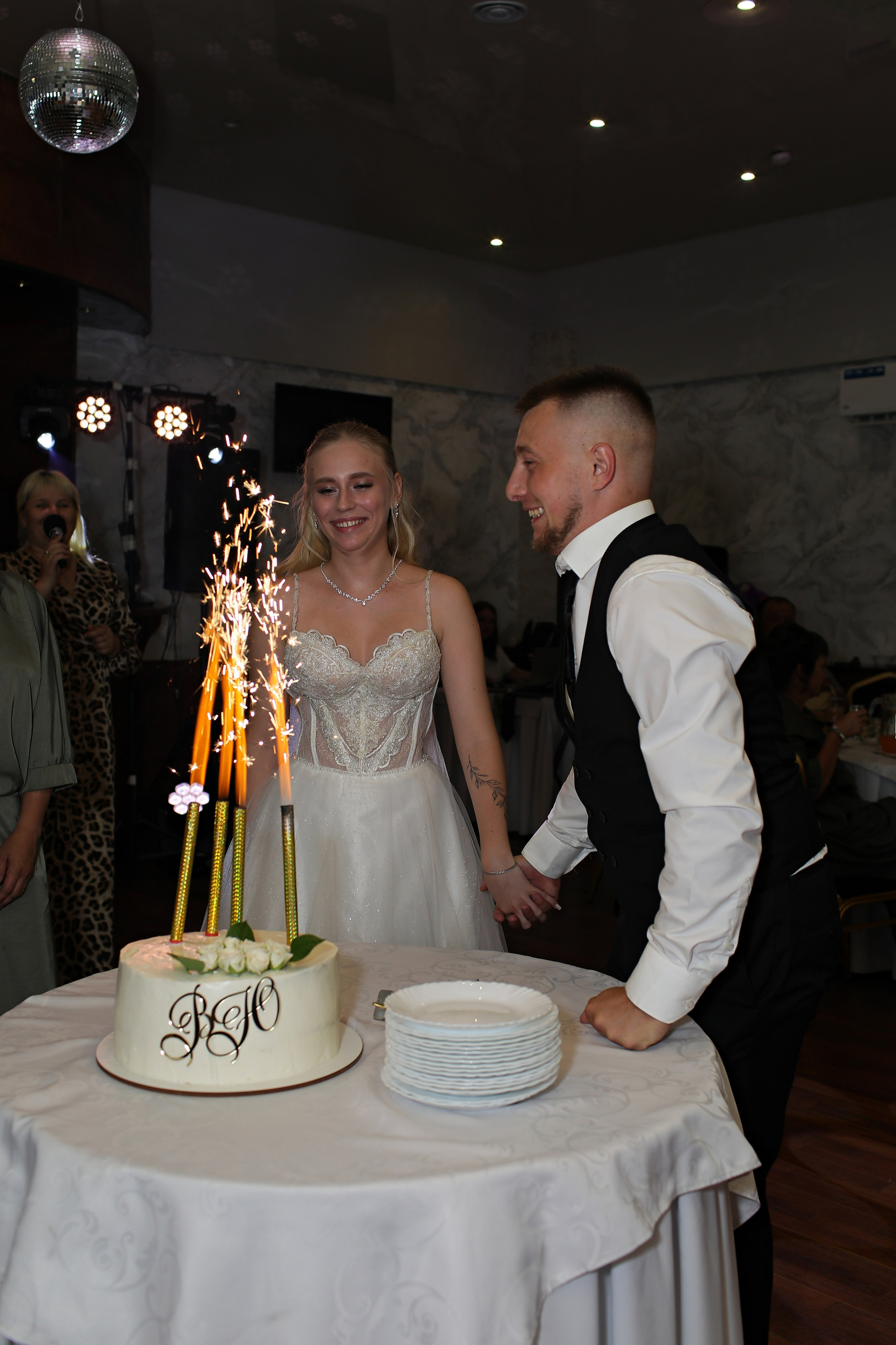 Никита и Виктория. Детский и женский фотограф в Кемерово Анна Смирнова