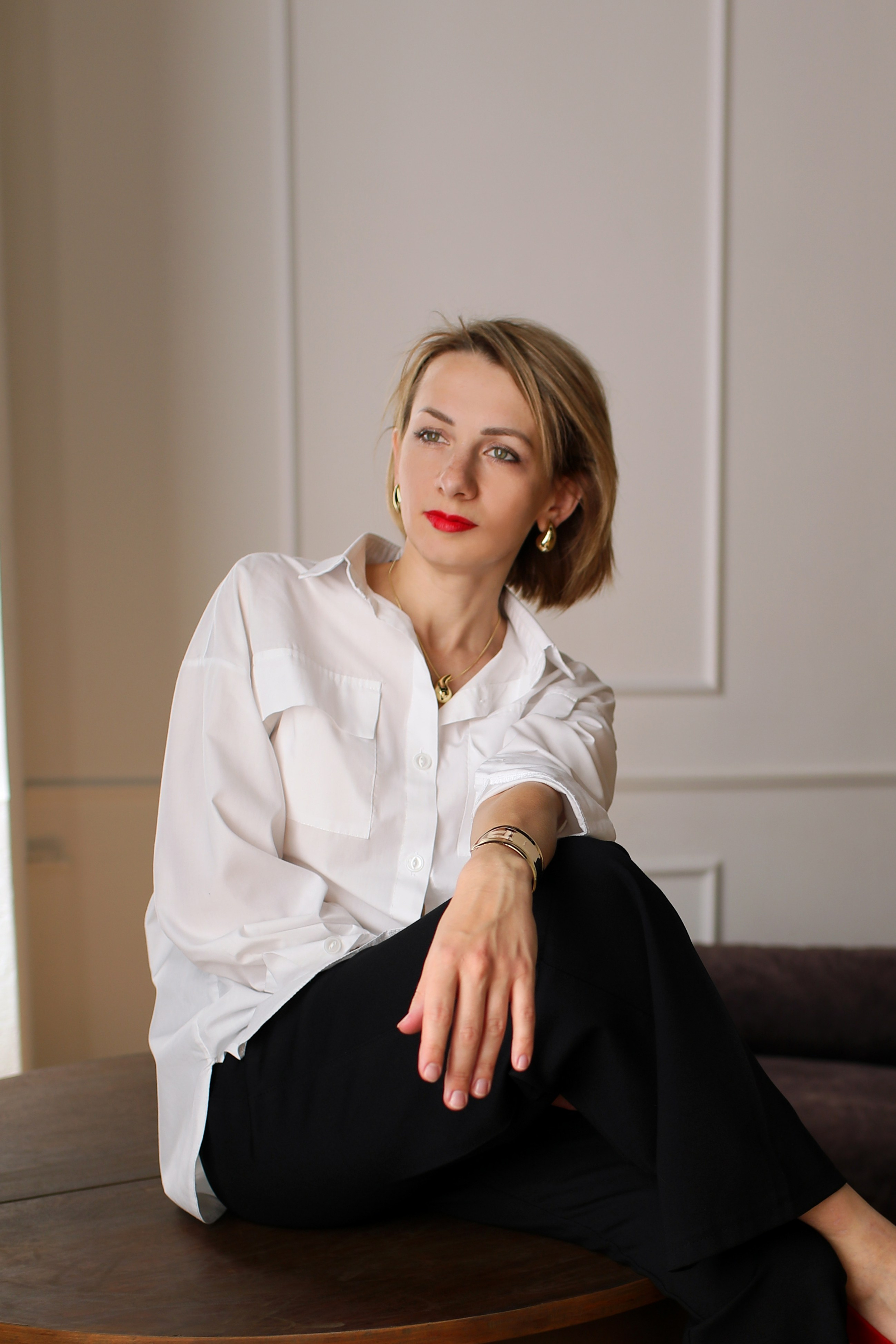 Контент. Детский и женский фотограф в Кемерово Анна Смирнова