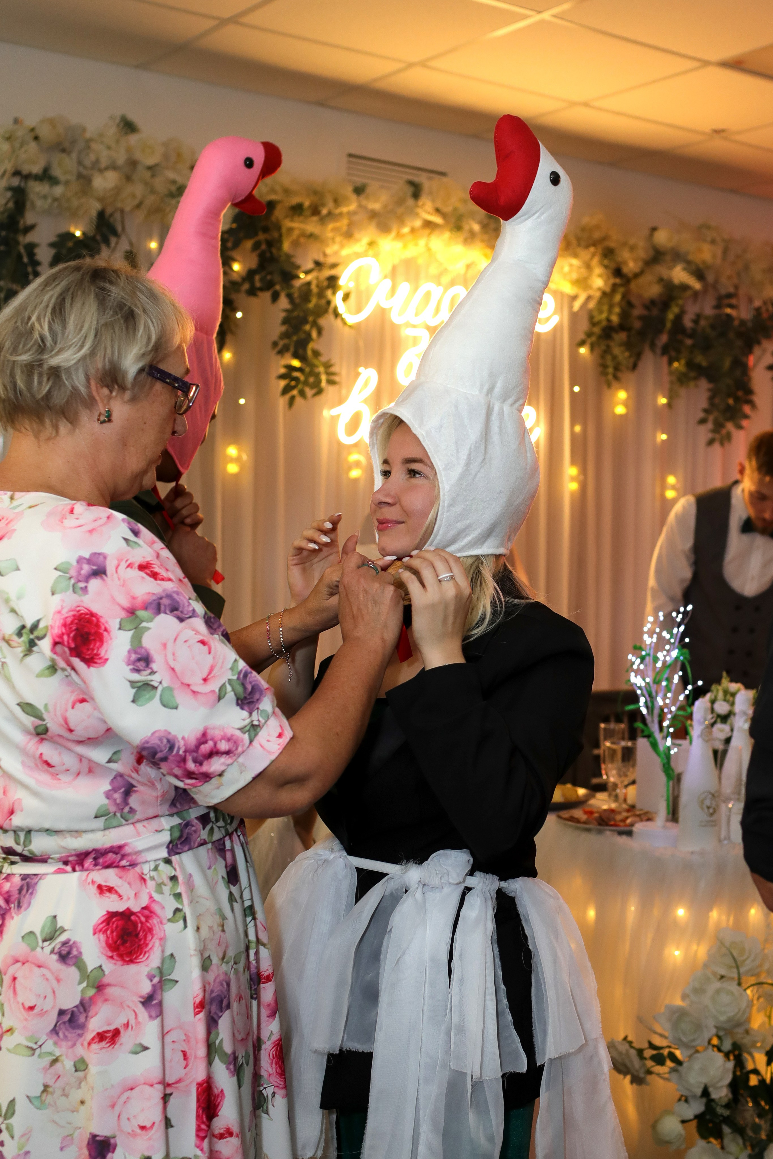 Никита и Юлия. Детский и женский фотограф в Кемерово Анна Смирнова