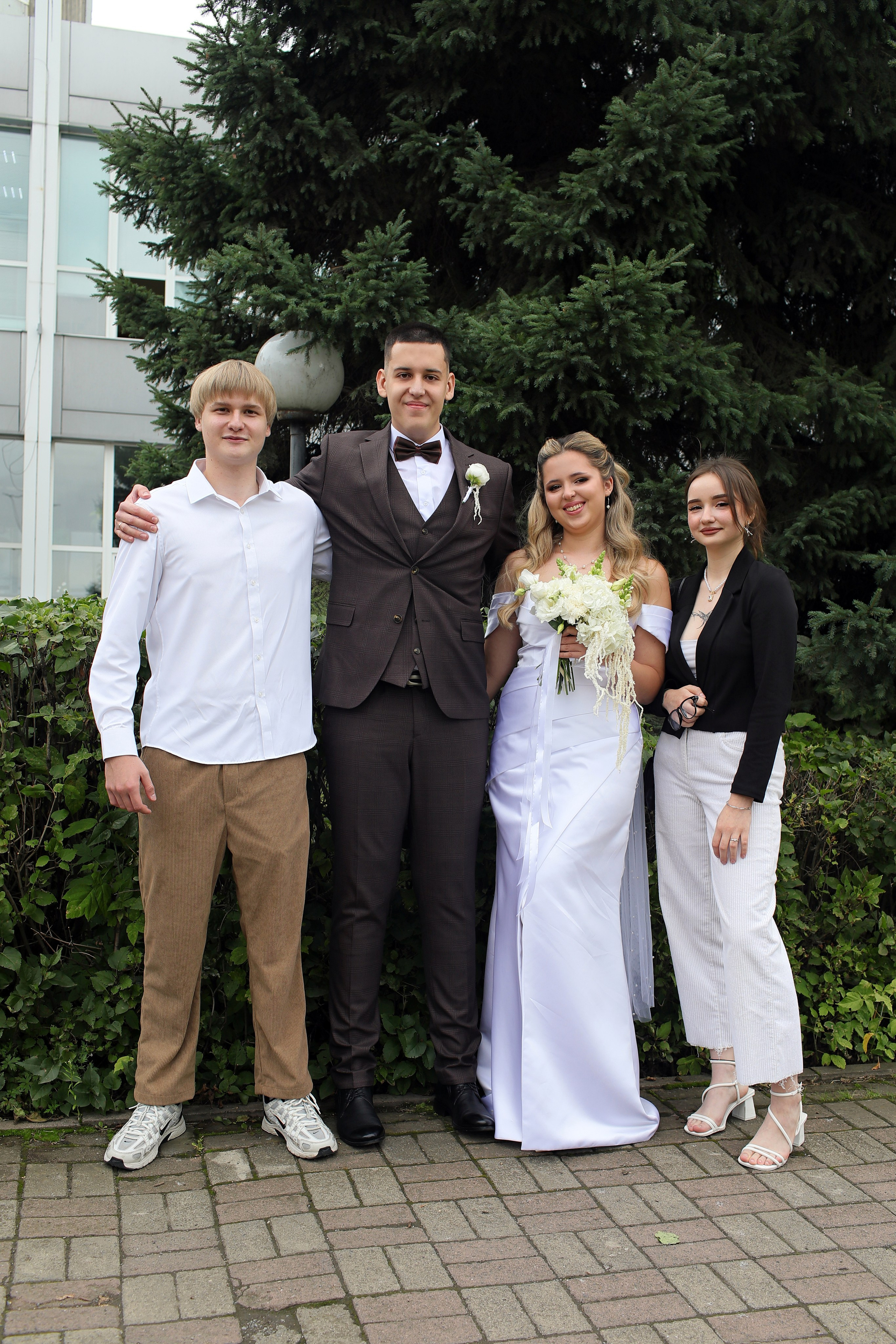 Дмитрий и Софья. Детский и женский фотограф в Кемерово Анна Смирнова