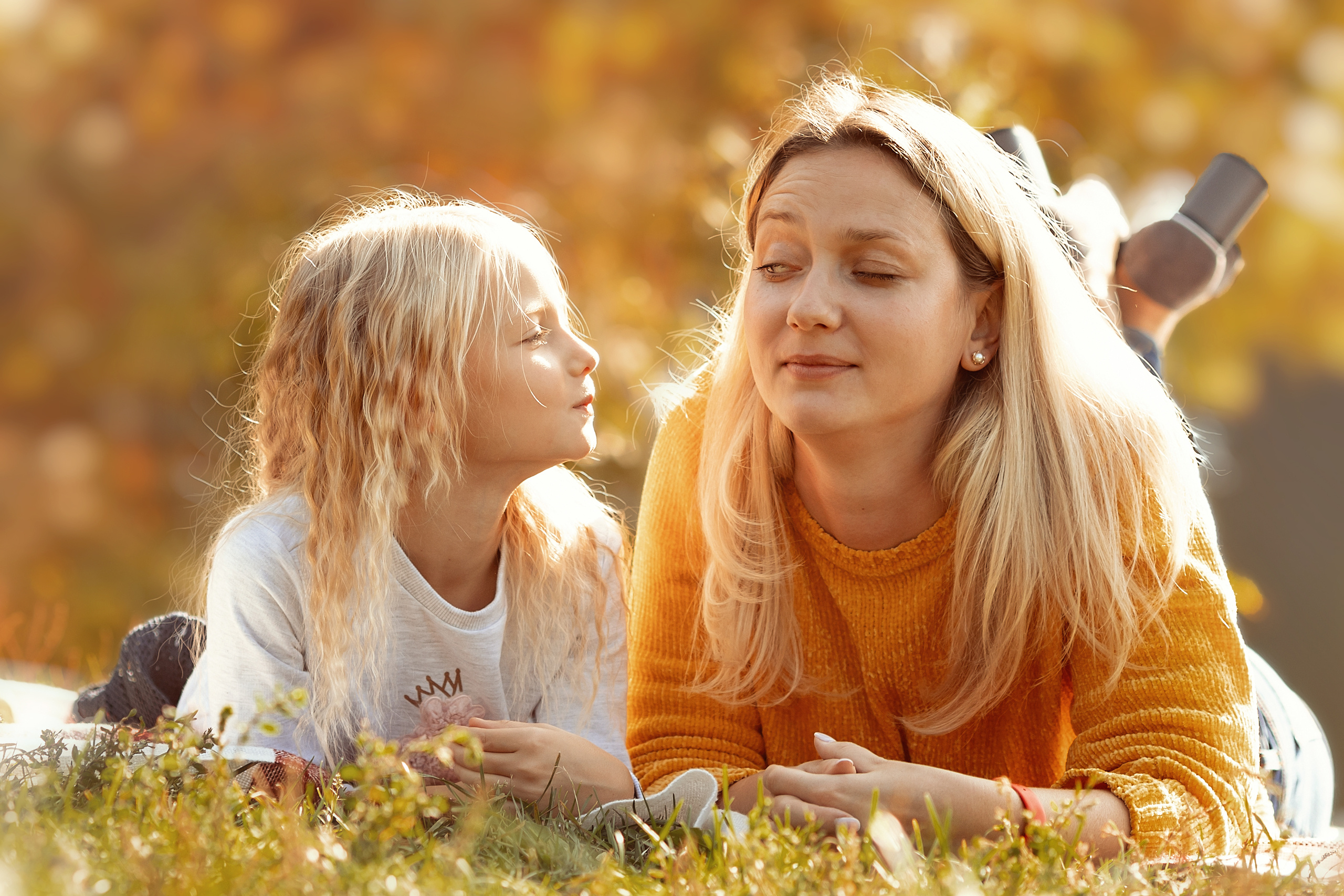 Феня+все. Парк в Кузьминках. Актерское и модельное портфолио. Фотограф в Москве Екатерина Коломеец