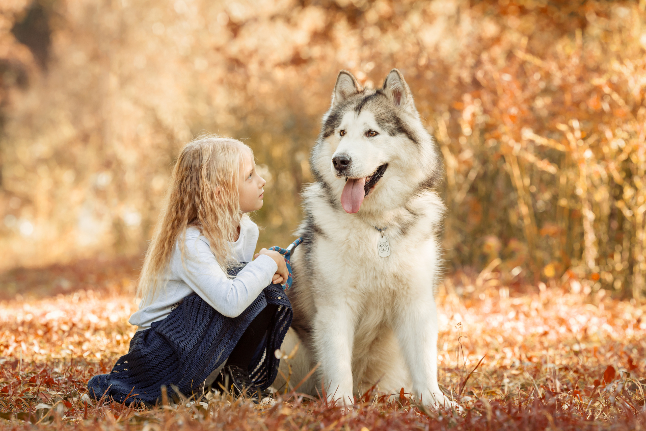 Феня+все. Парк в Кузьминках. Актерское и модельное портфолио. Фотограф в Москве Екатерина Коломеец