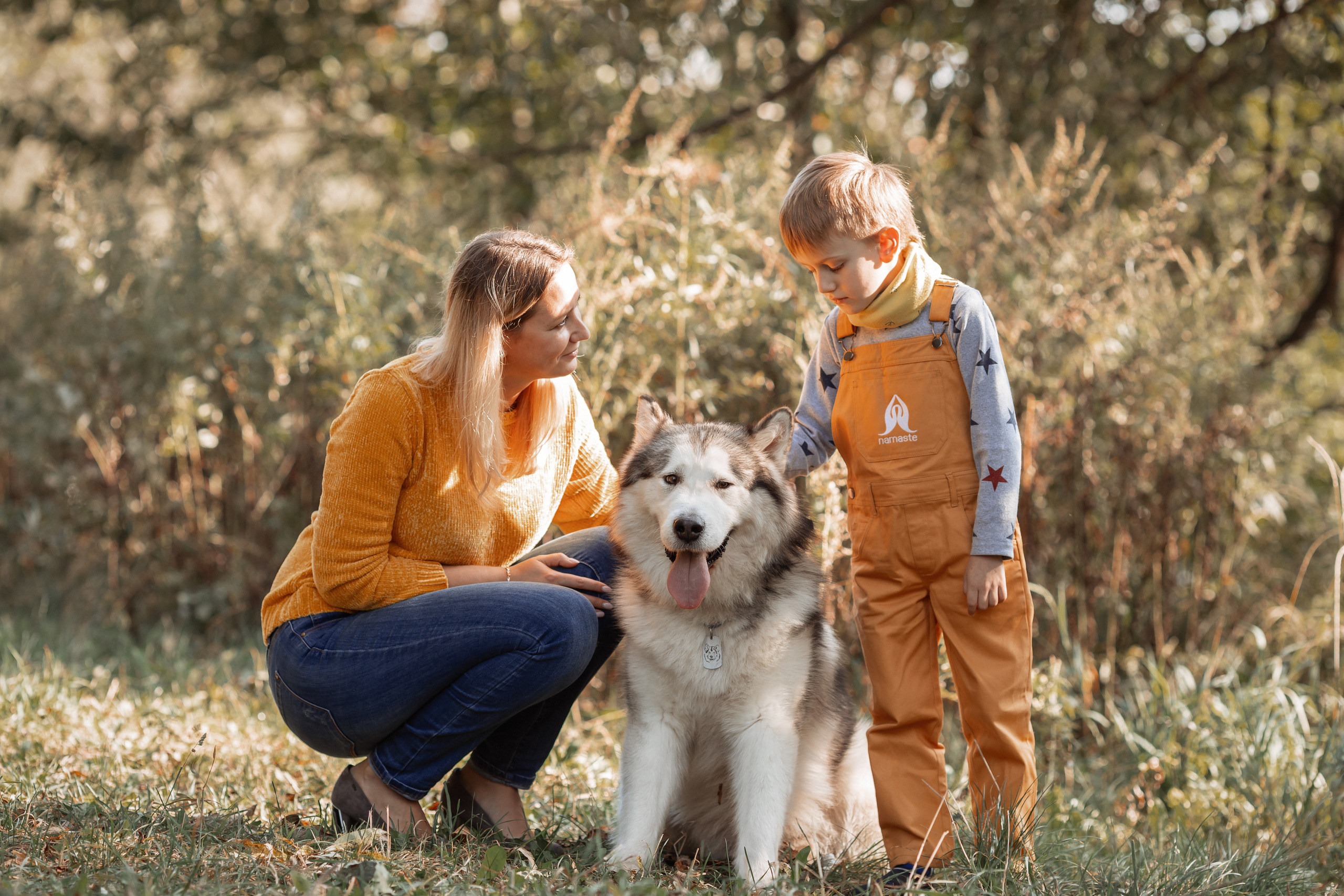 Феня+все. Парк в Кузьминках. Актерское и модельное портфолио. Фотограф в Москве Екатерина Коломеец