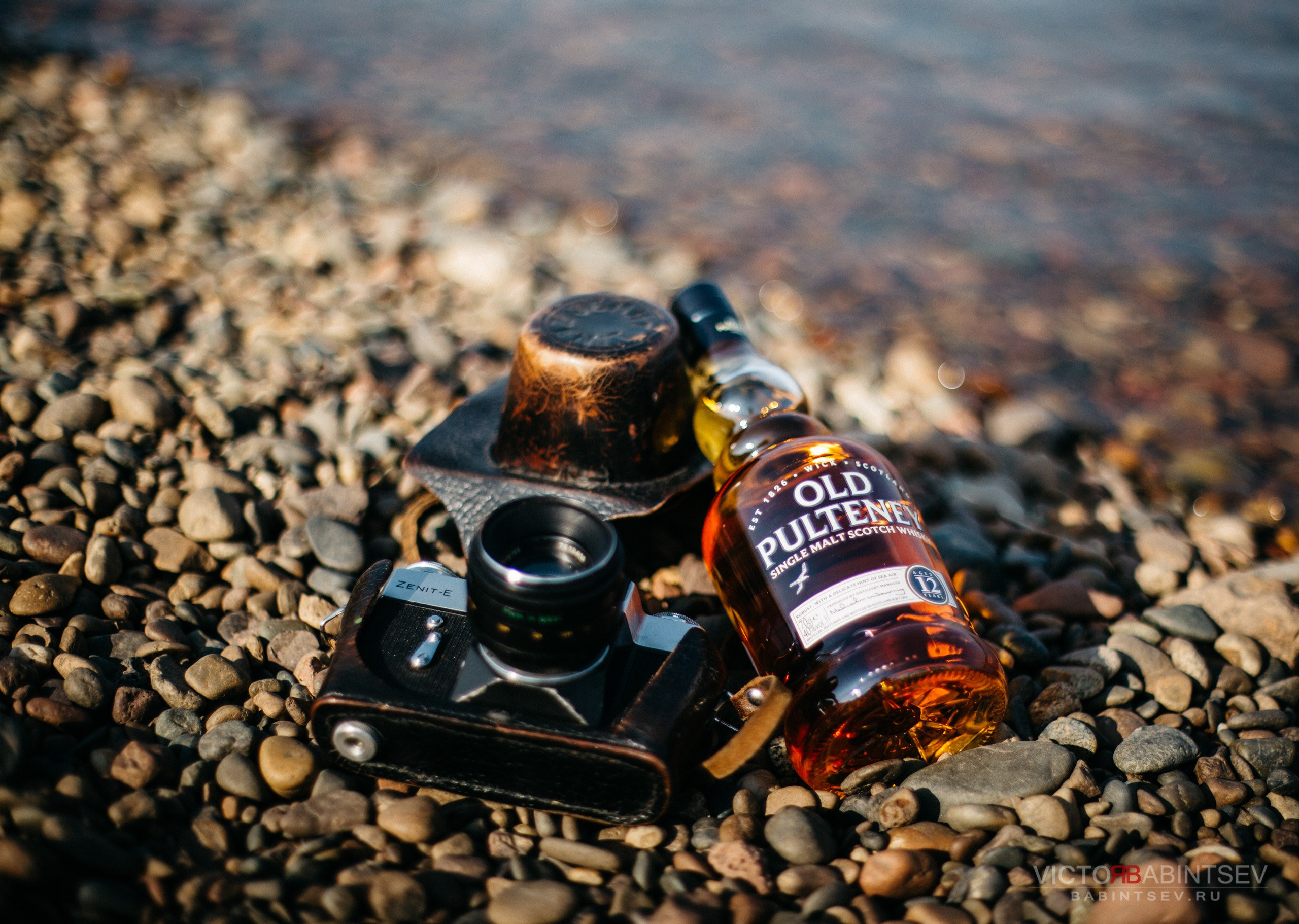 Whisky. Семейный и репортажной фотограф в Красноярске и Москве Виктор Бабинцев