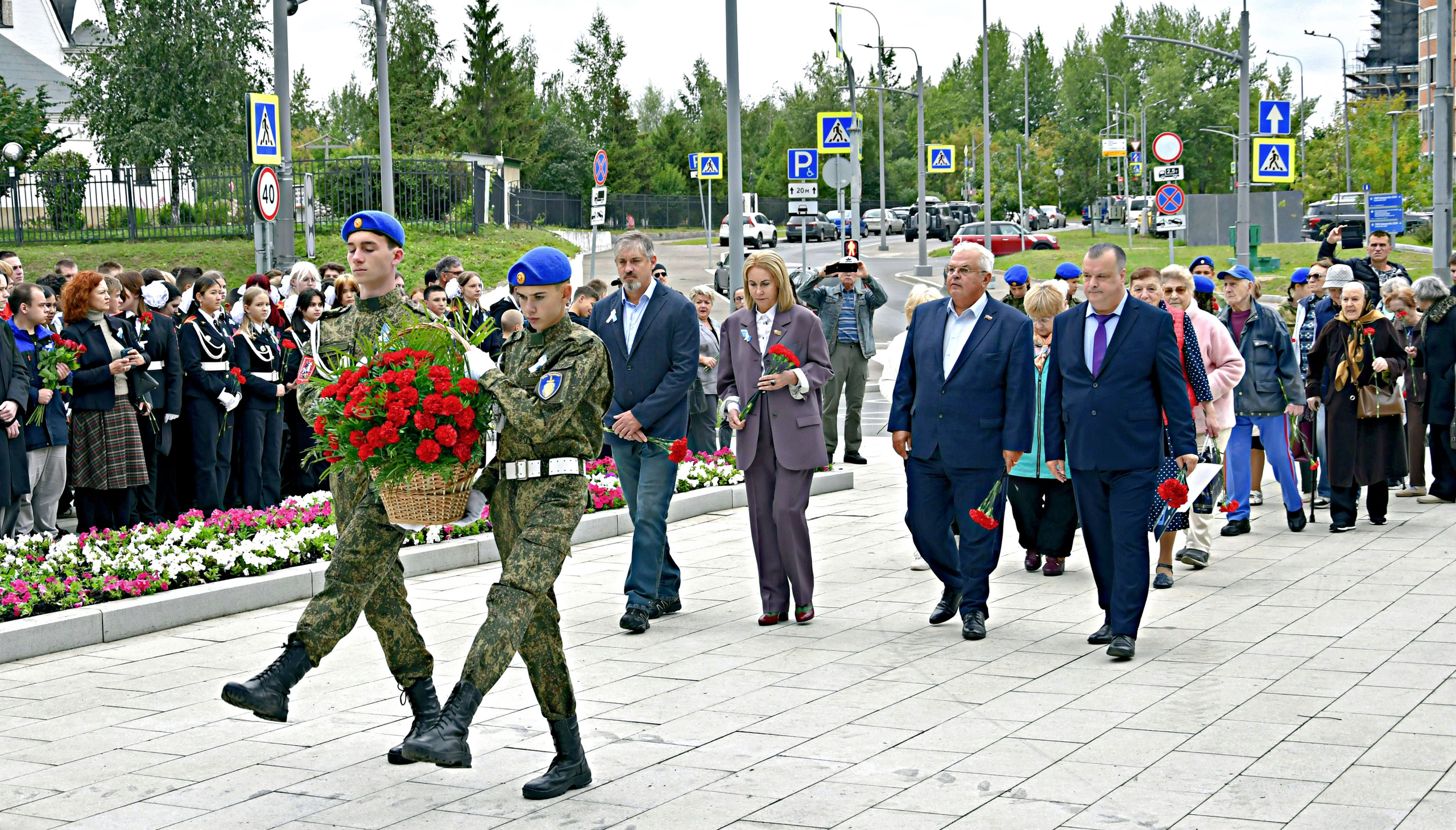 Мероприятия. Предметная съемка в Москве. Фотограф — Вячеслав Иванов