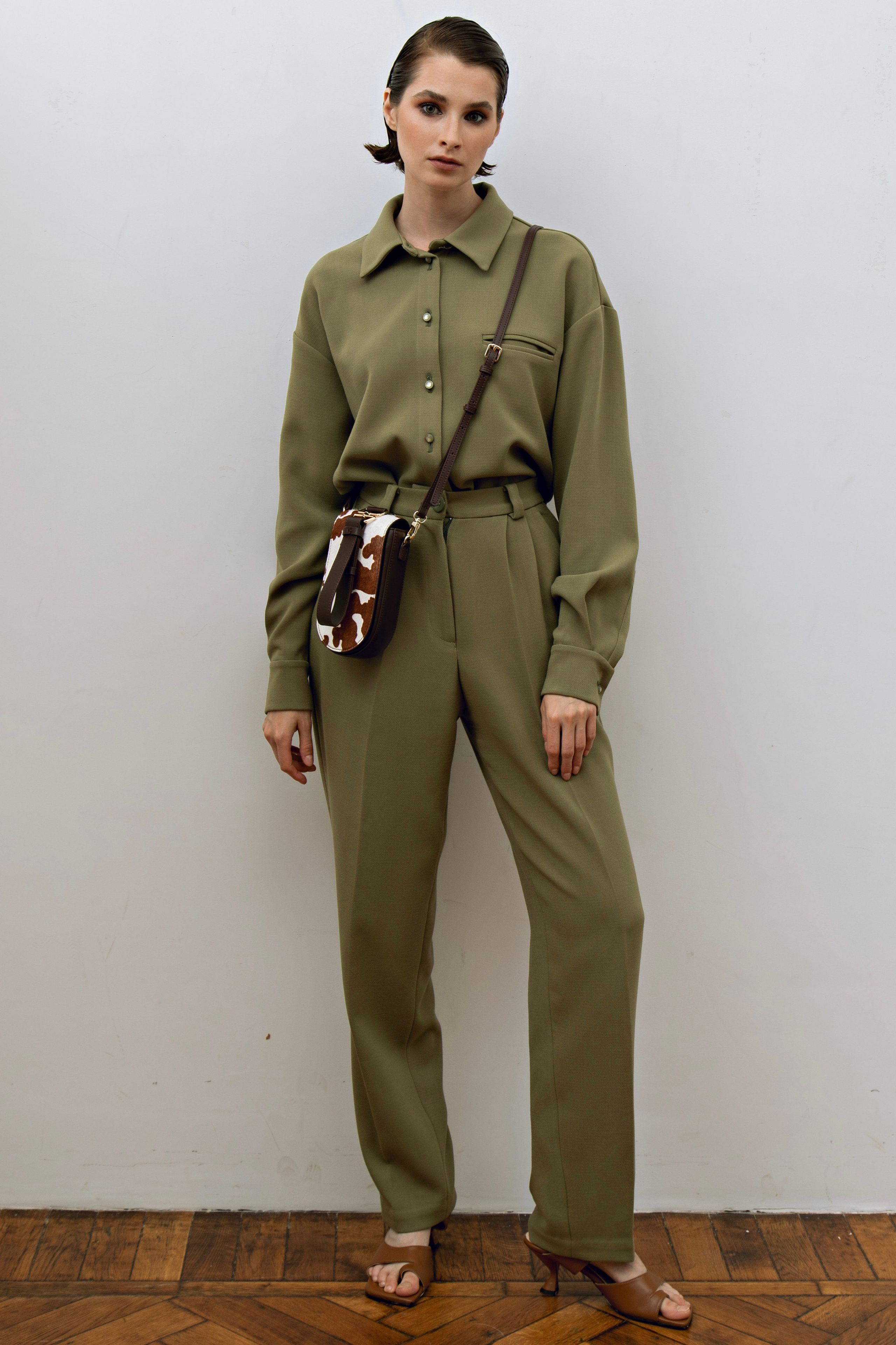 Каталоги. Коммерческий фотограф в Москве Светлана Клепова