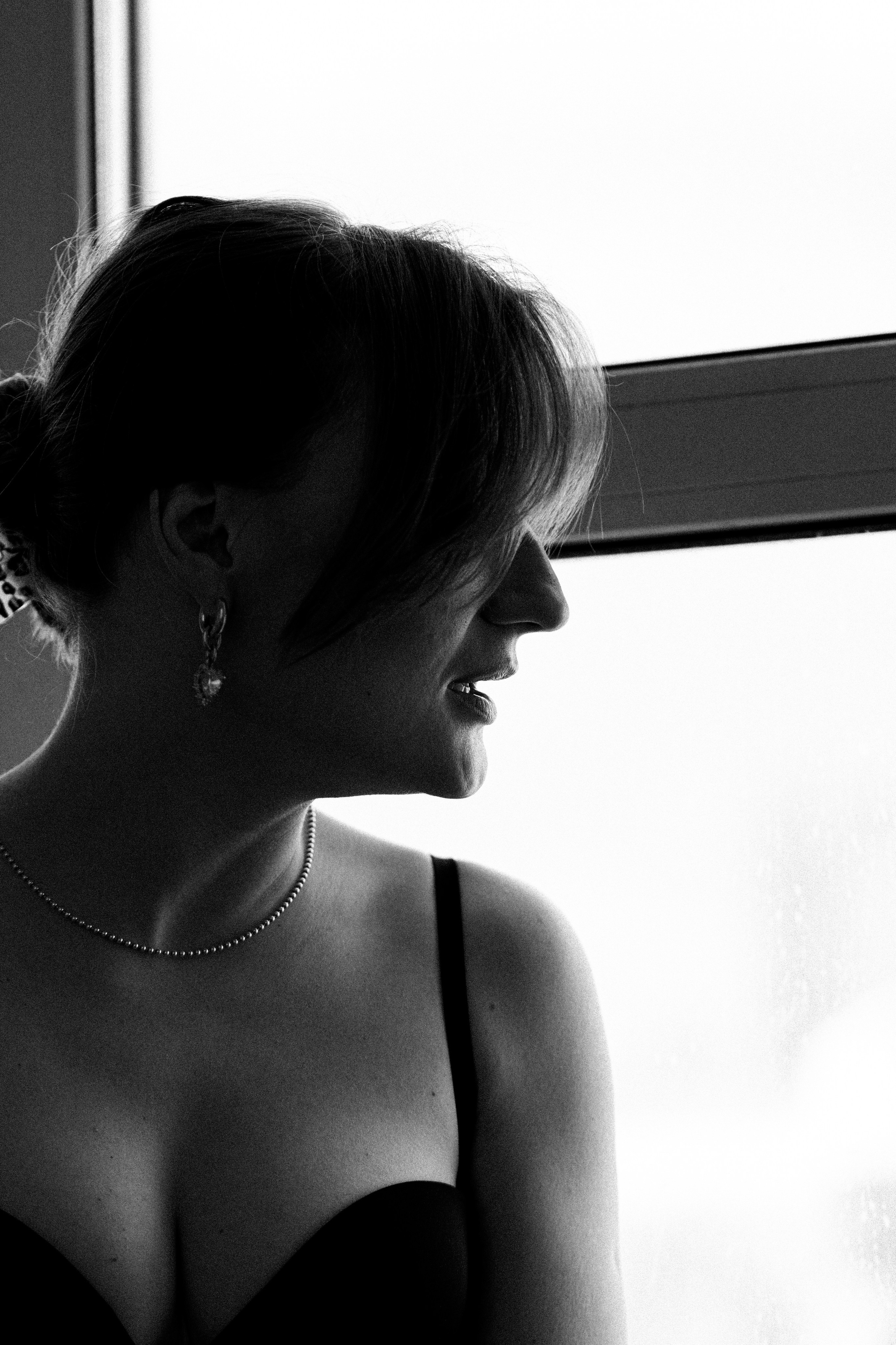 Фотограф Дмитрий Жилин