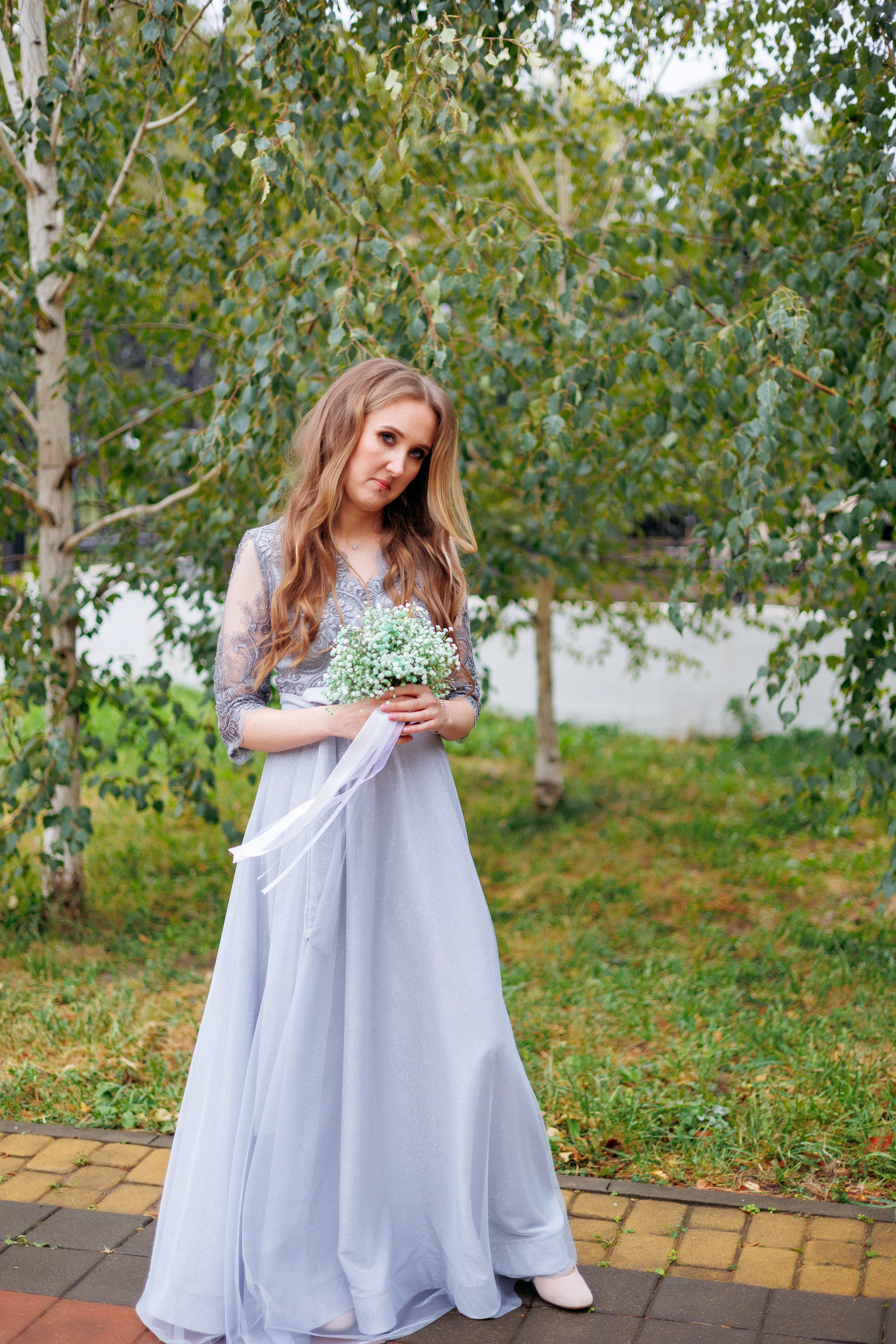 2.10.24. Свадебный и семейный фотограф в Армавире