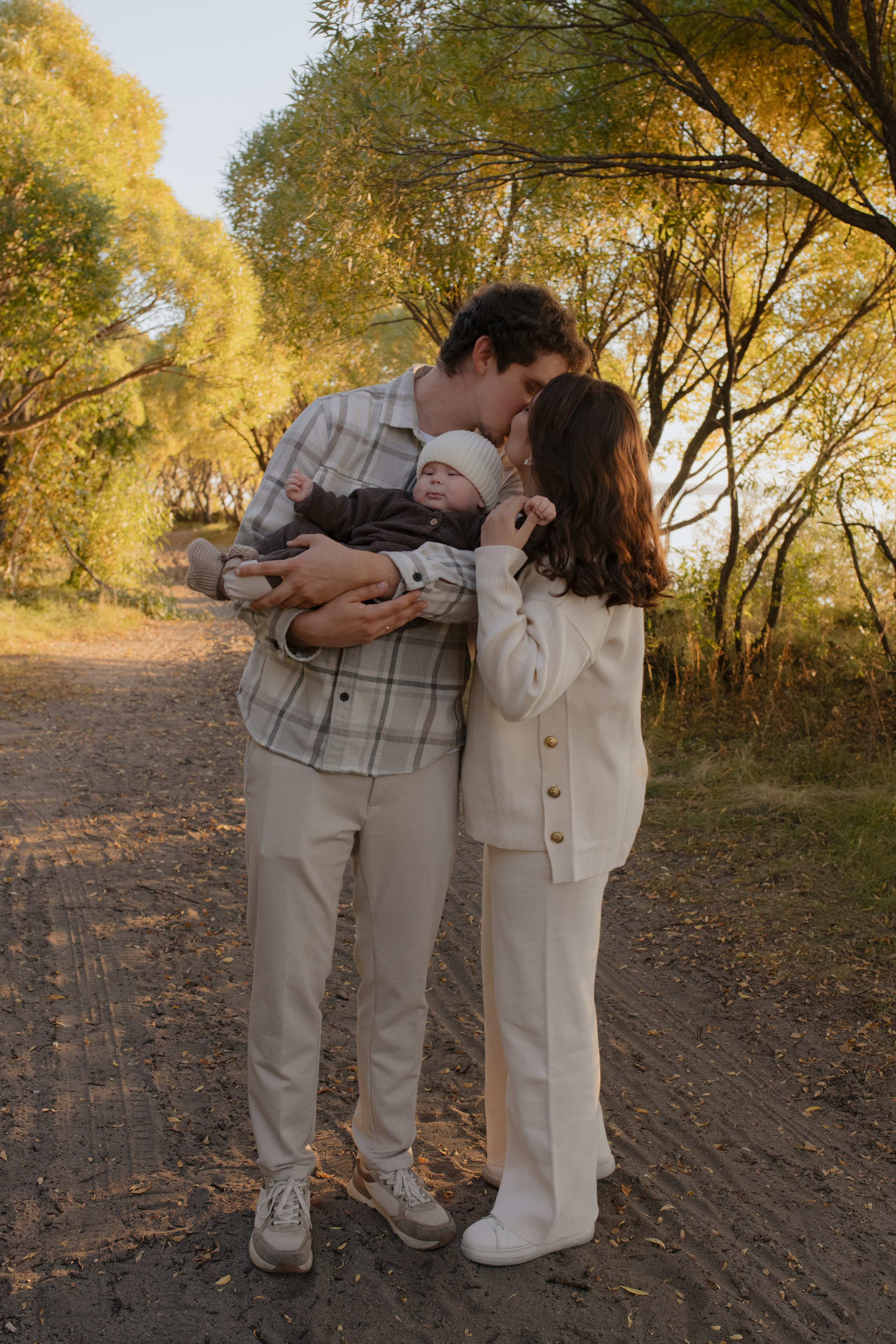 Счастье #15. Свадебный фотограф Екатеринбург/Челябинск — Любовь Волохова