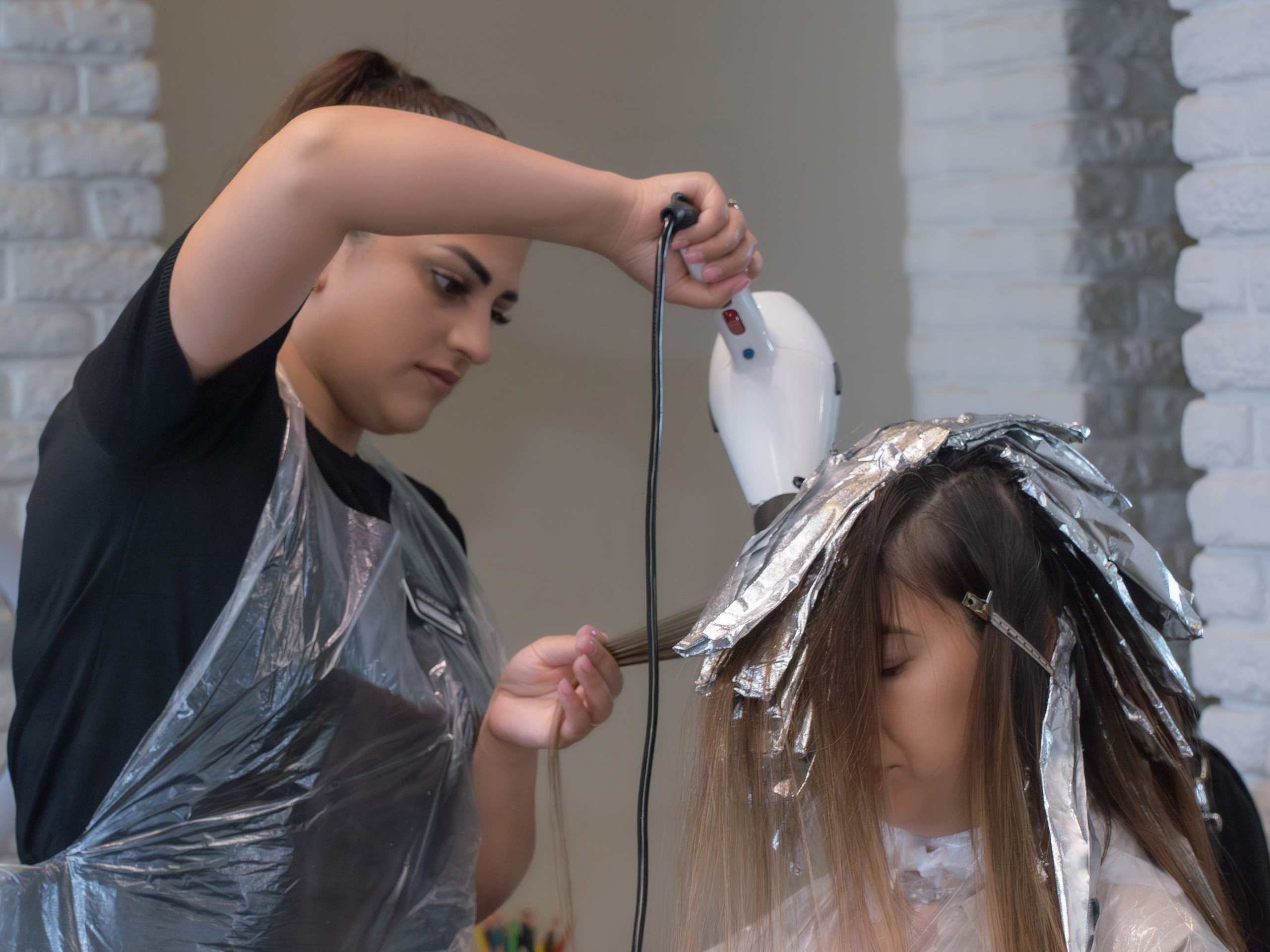 Персона Красногорск. Фотограф Зинаида Евдокимова