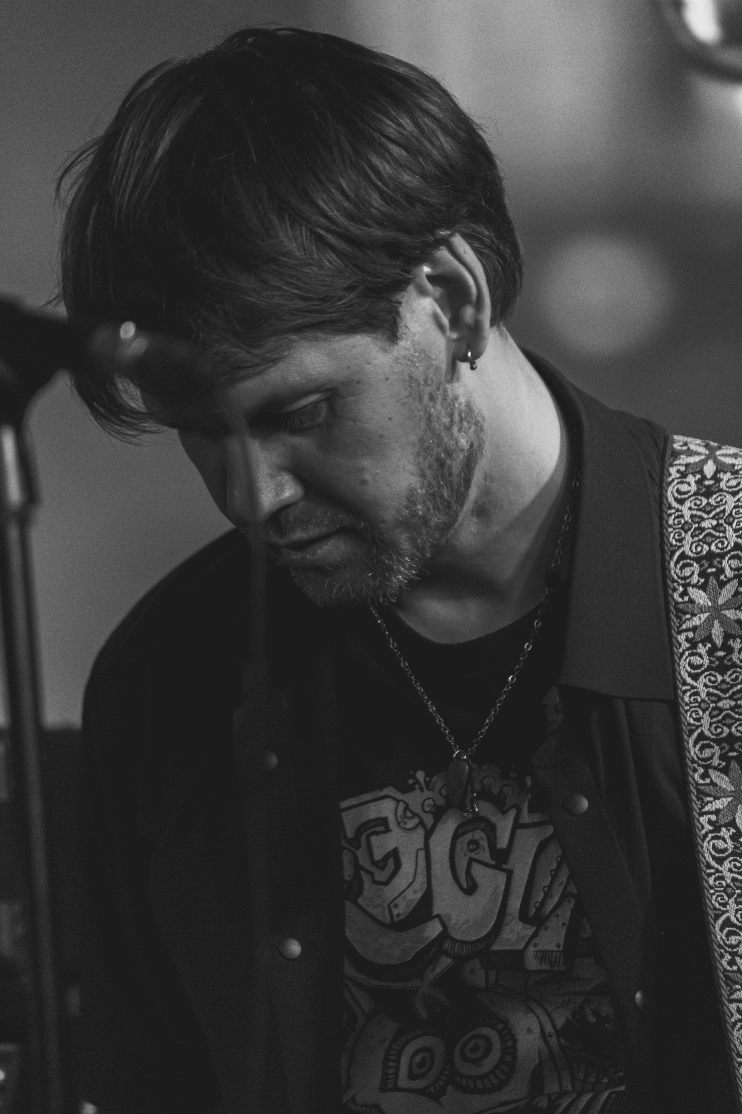 «Fraggles». Фотограф в Санкт — Петербурге Валерий Гаухман