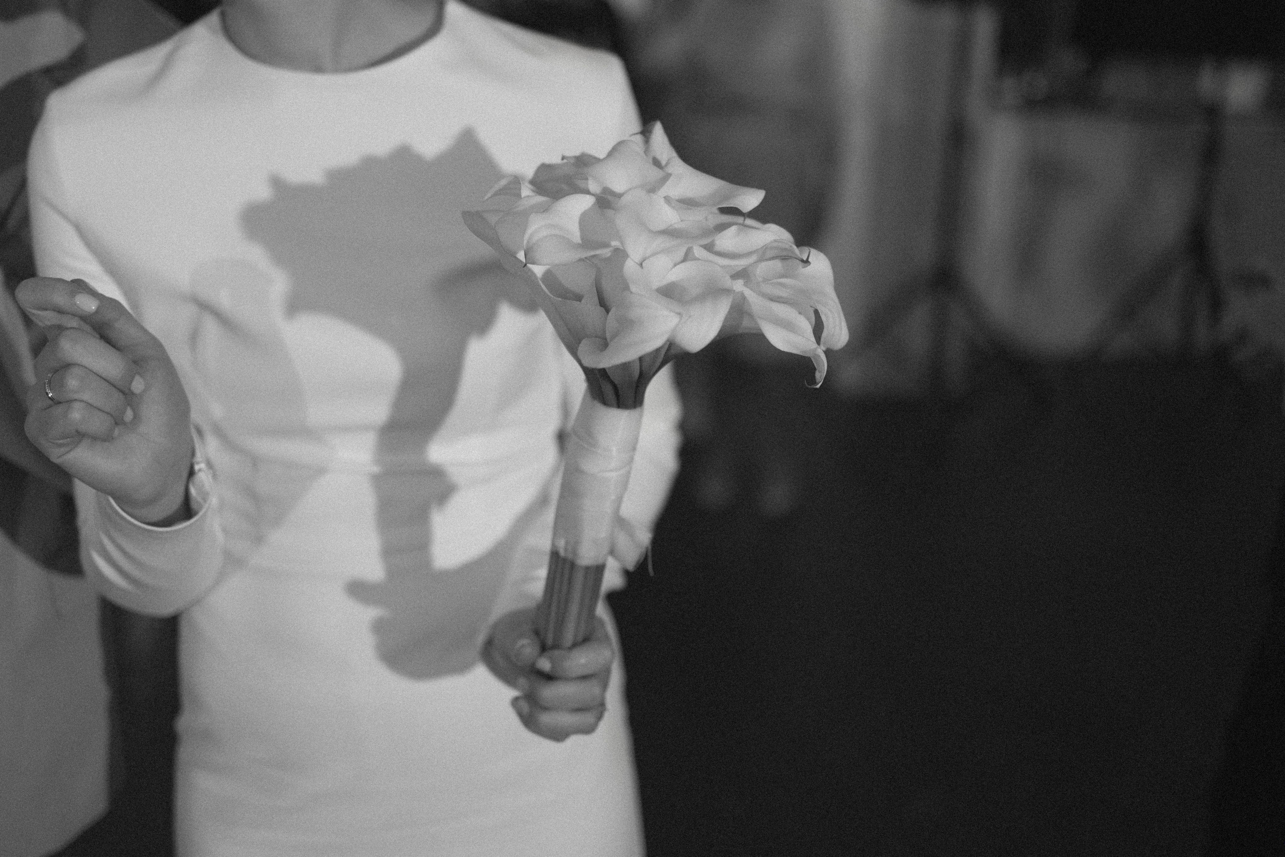 25.11.2023 В день свадьбы Артема и Алёны ♥. Свадебный фотограф в Москве