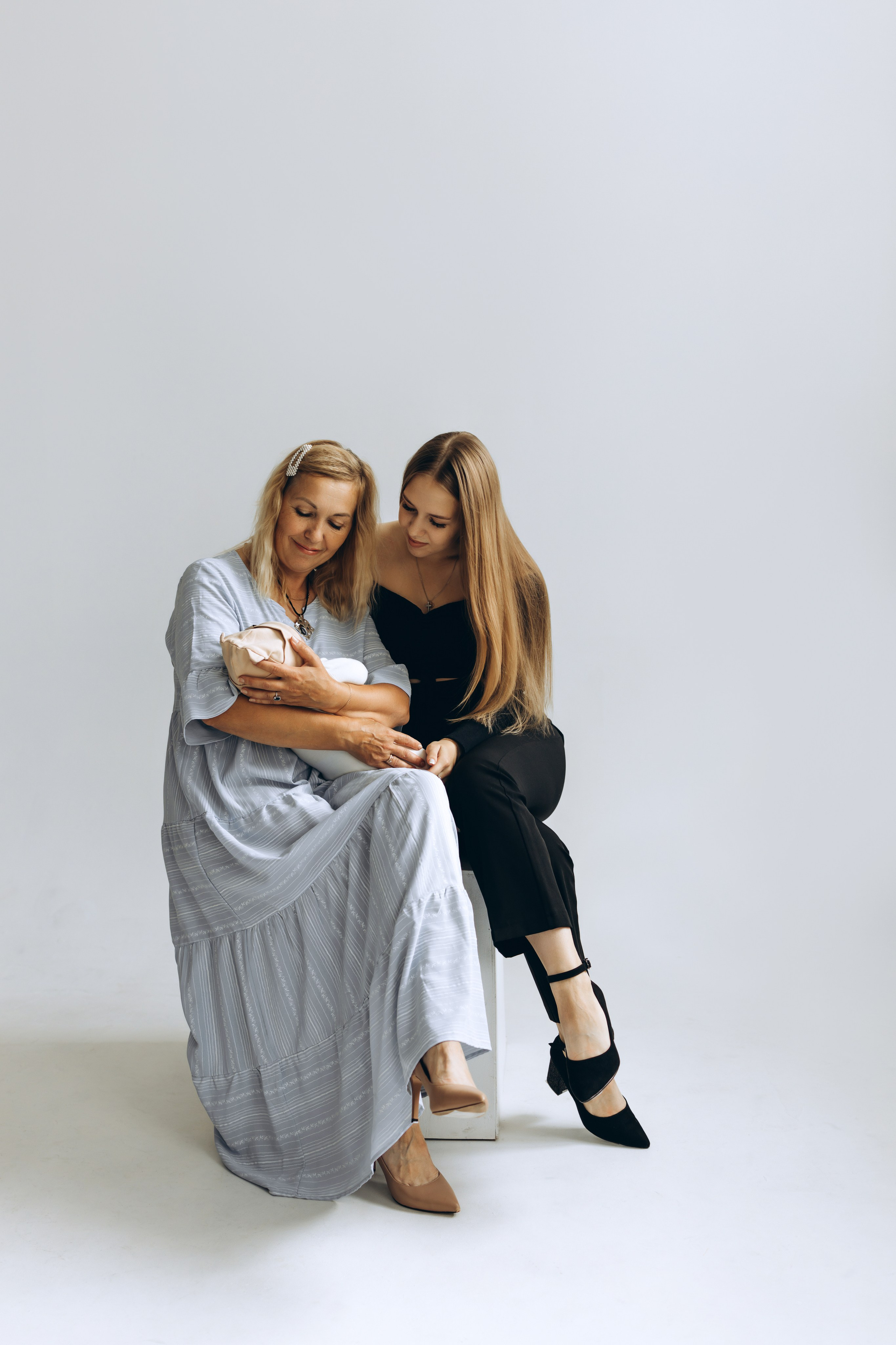 Богдану 1 месяц. Семейный и свадебный фотограф Анастасия Слободчикова. Лысьва, Чусовой, Пермь