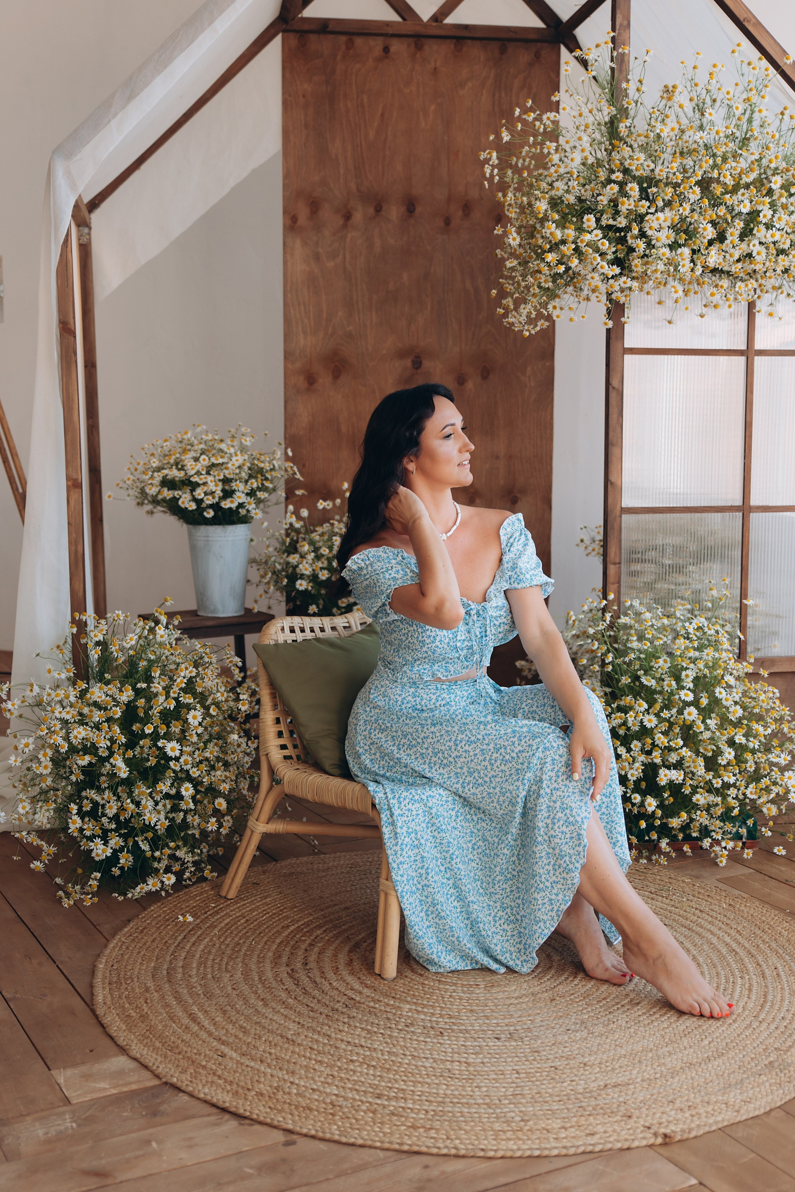 Индивидуальные съемки. Семейный фотограф Ярославль Екатерина Охлопкова