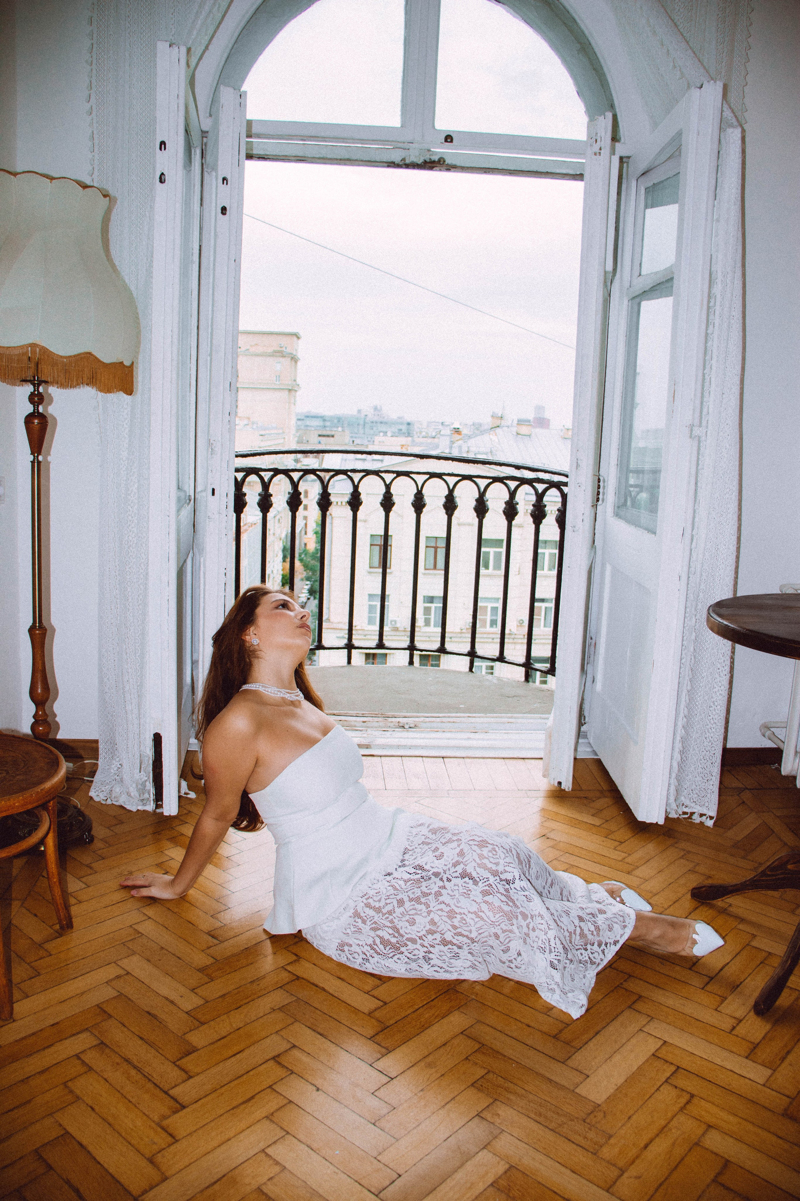 Все под ключ. Фотограф Москва, Тверь