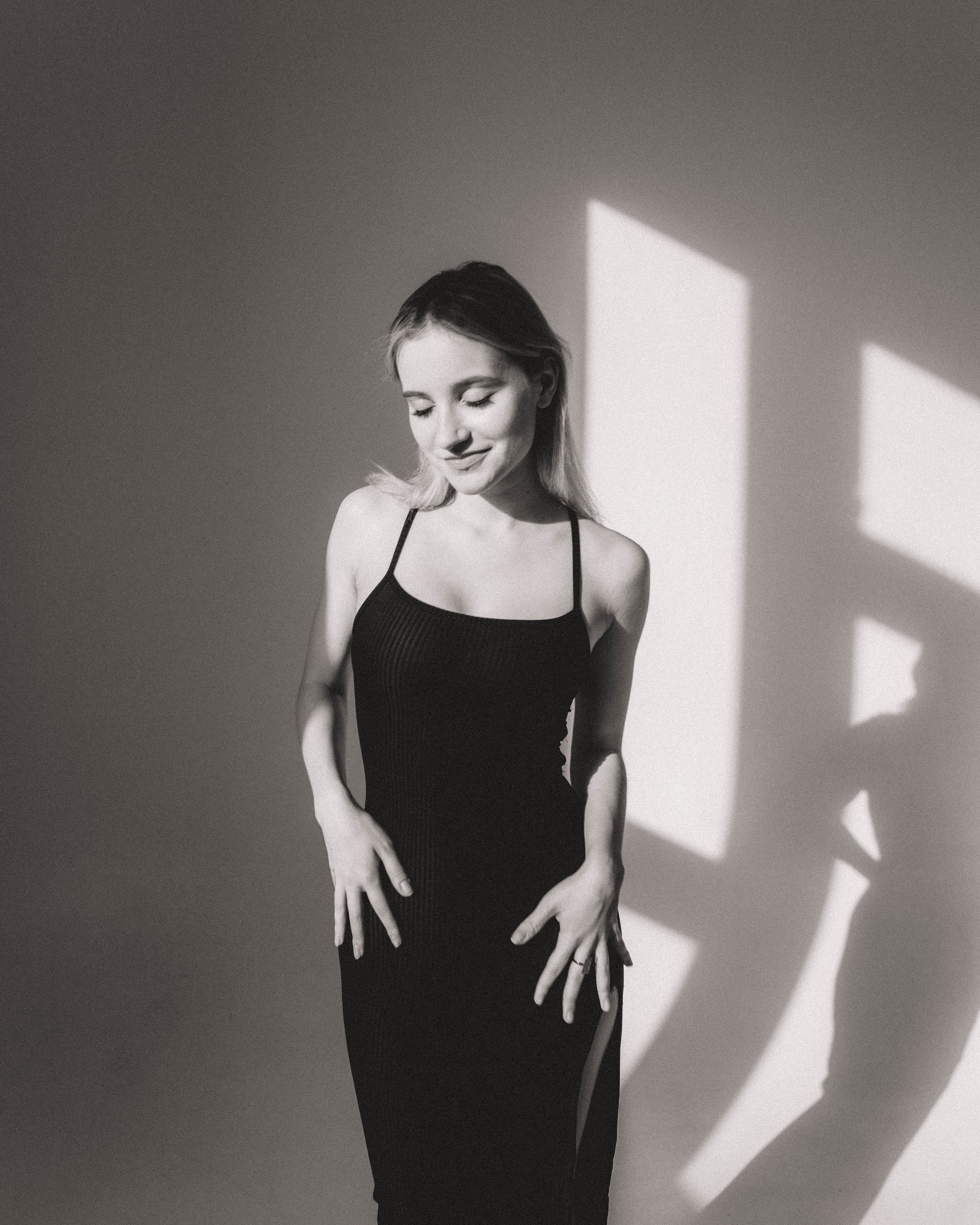 Студийная фотосессия. Фотограф Москва, Тверь